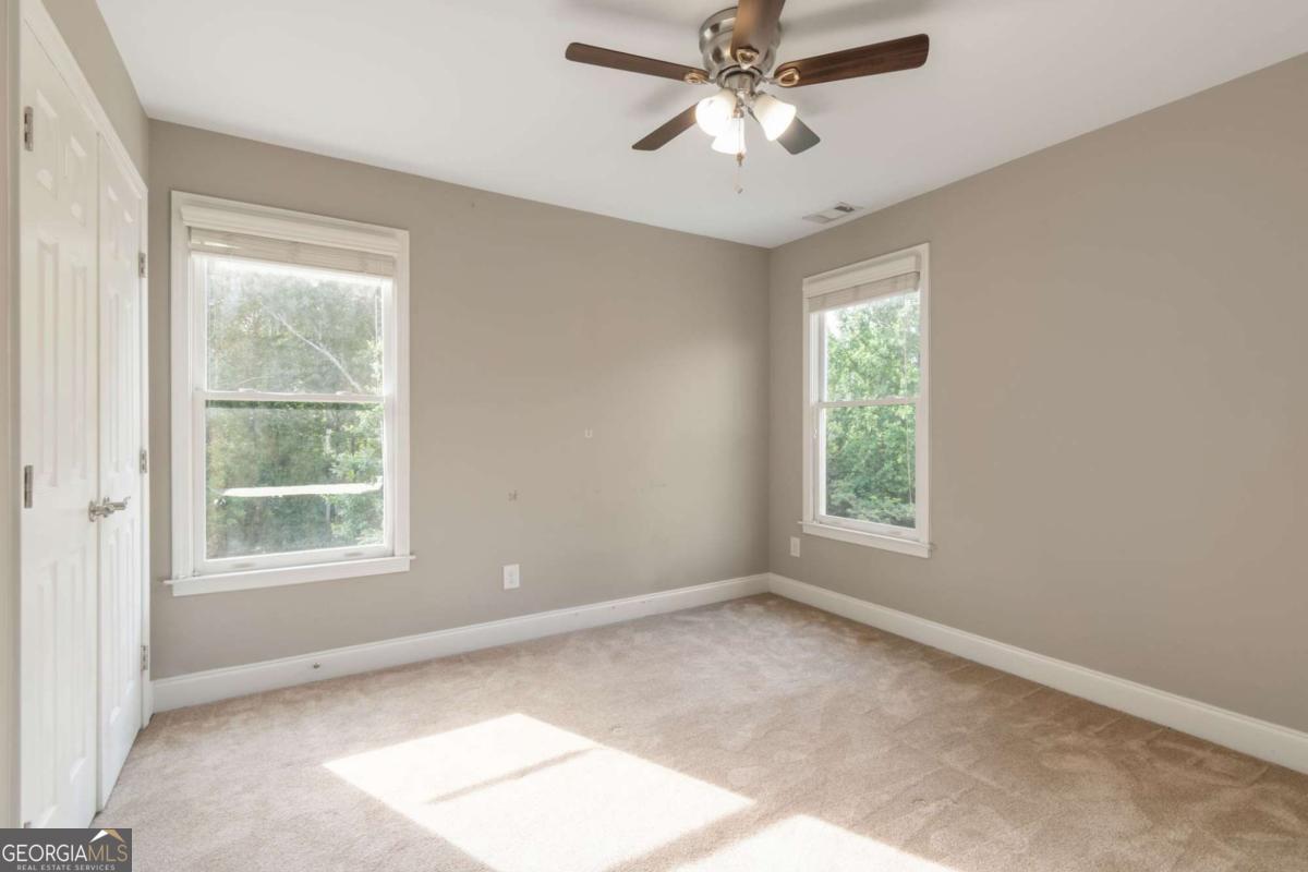 4473 Circassian Place Property Photo 29