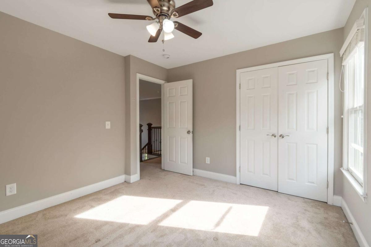 4473 Circassian Place Property Photo 30