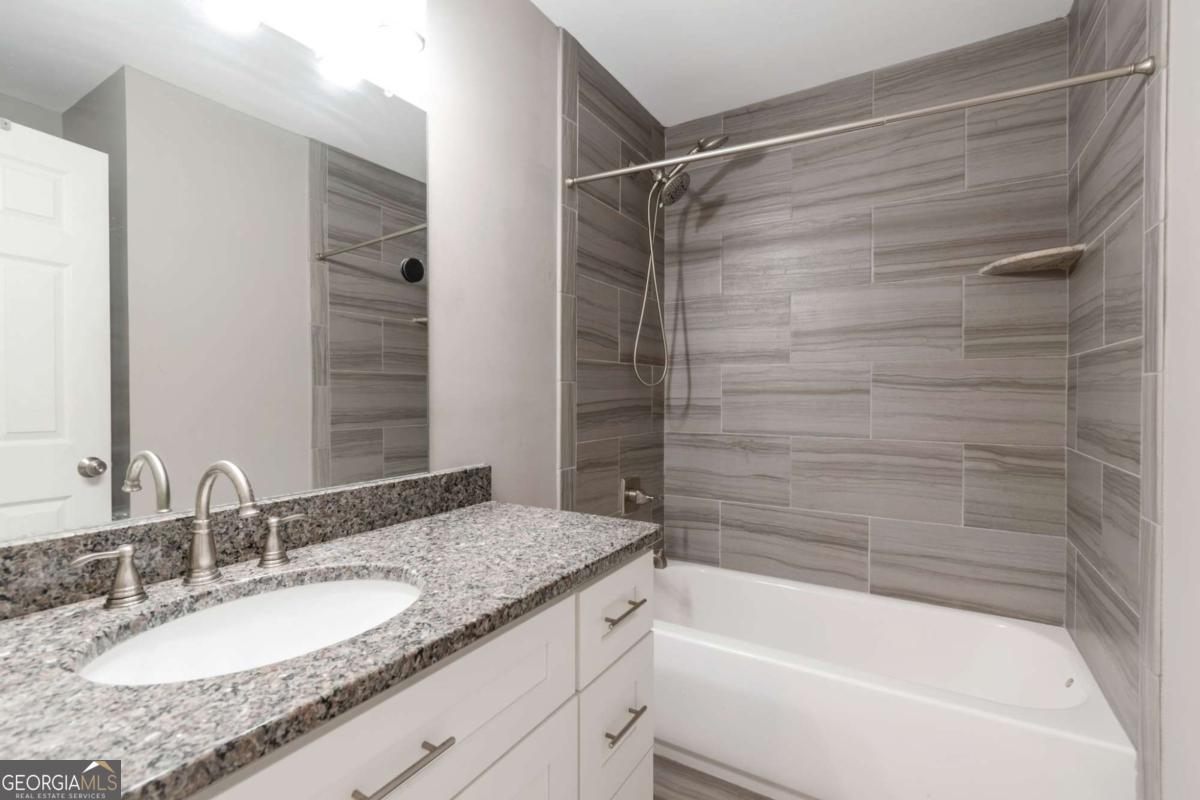 4473 Circassian Place Property Photo 31