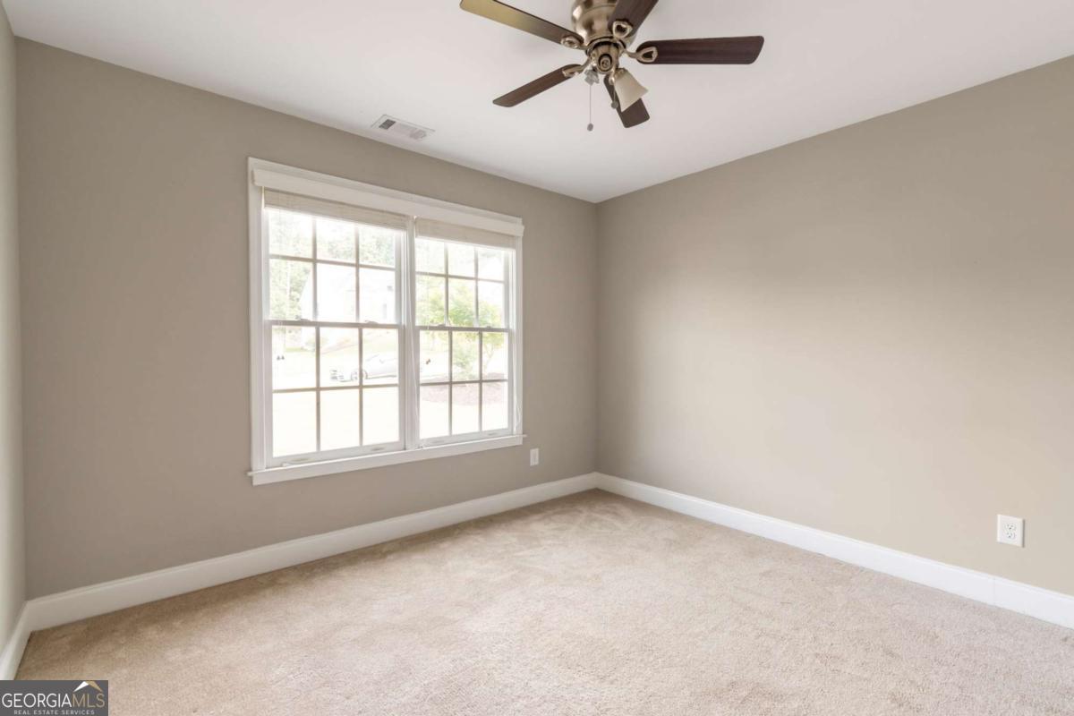 4473 Circassian Place Property Photo 32