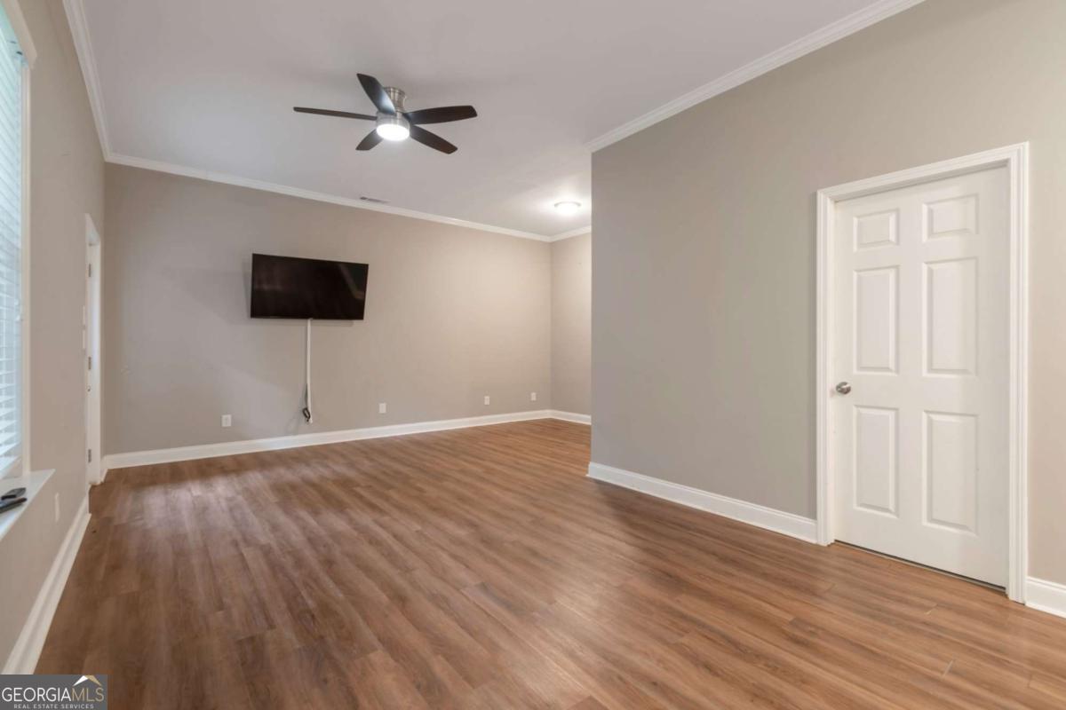 4473 Circassian Place Property Photo 33