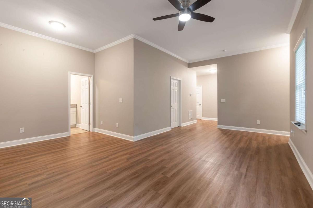 4473 Circassian Place Property Photo 34