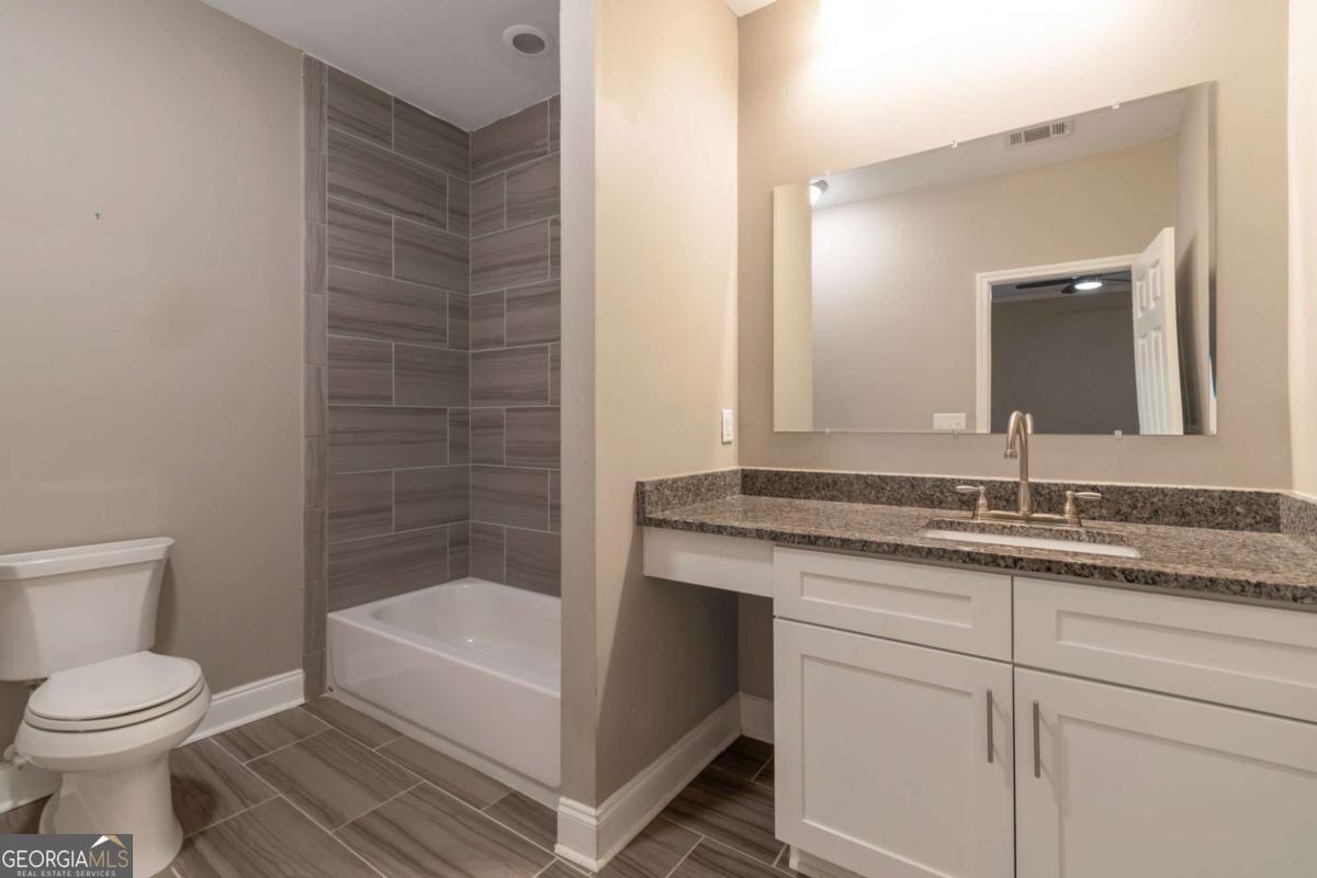 4473 Circassian Place Property Photo 35