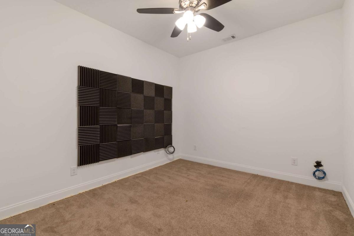 4473 Circassian Place Property Photo 36