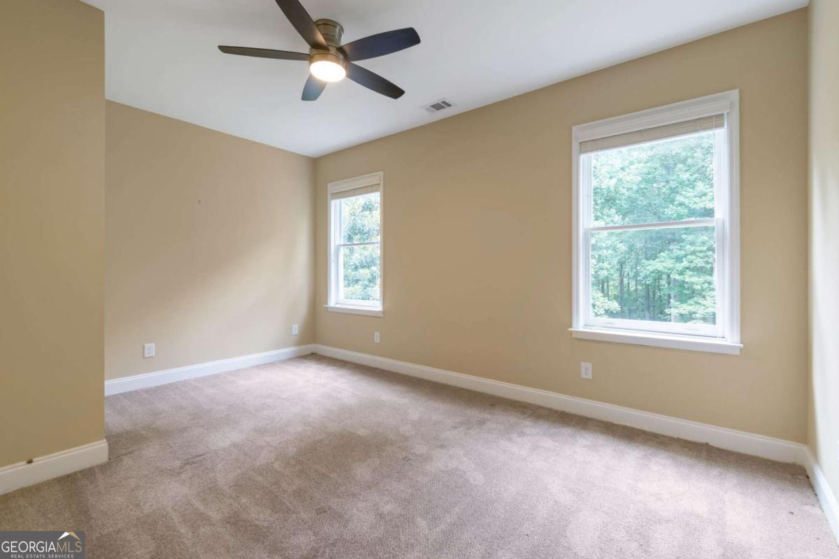 4473 Circassian Place Property Photo 37