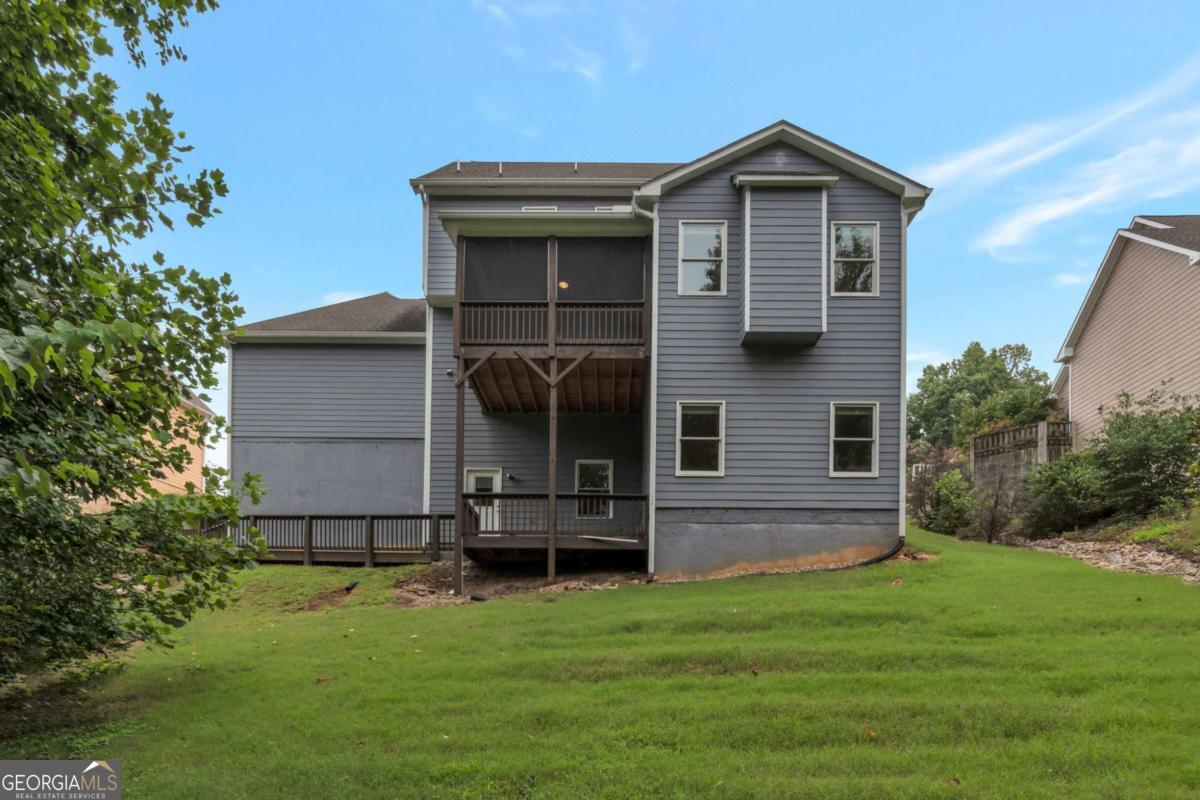 4473 Circassian Place Property Photo 38