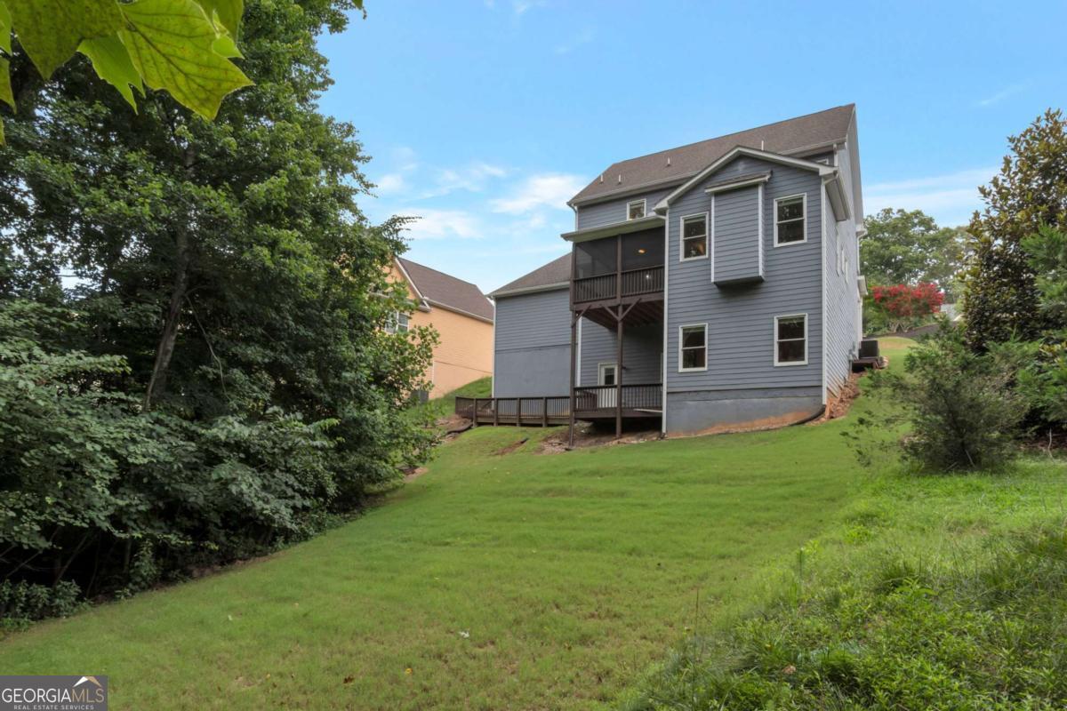 4473 Circassian Place Property Photo 39