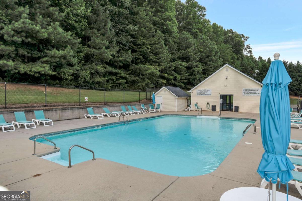 4473 Circassian Place Property Photo 40