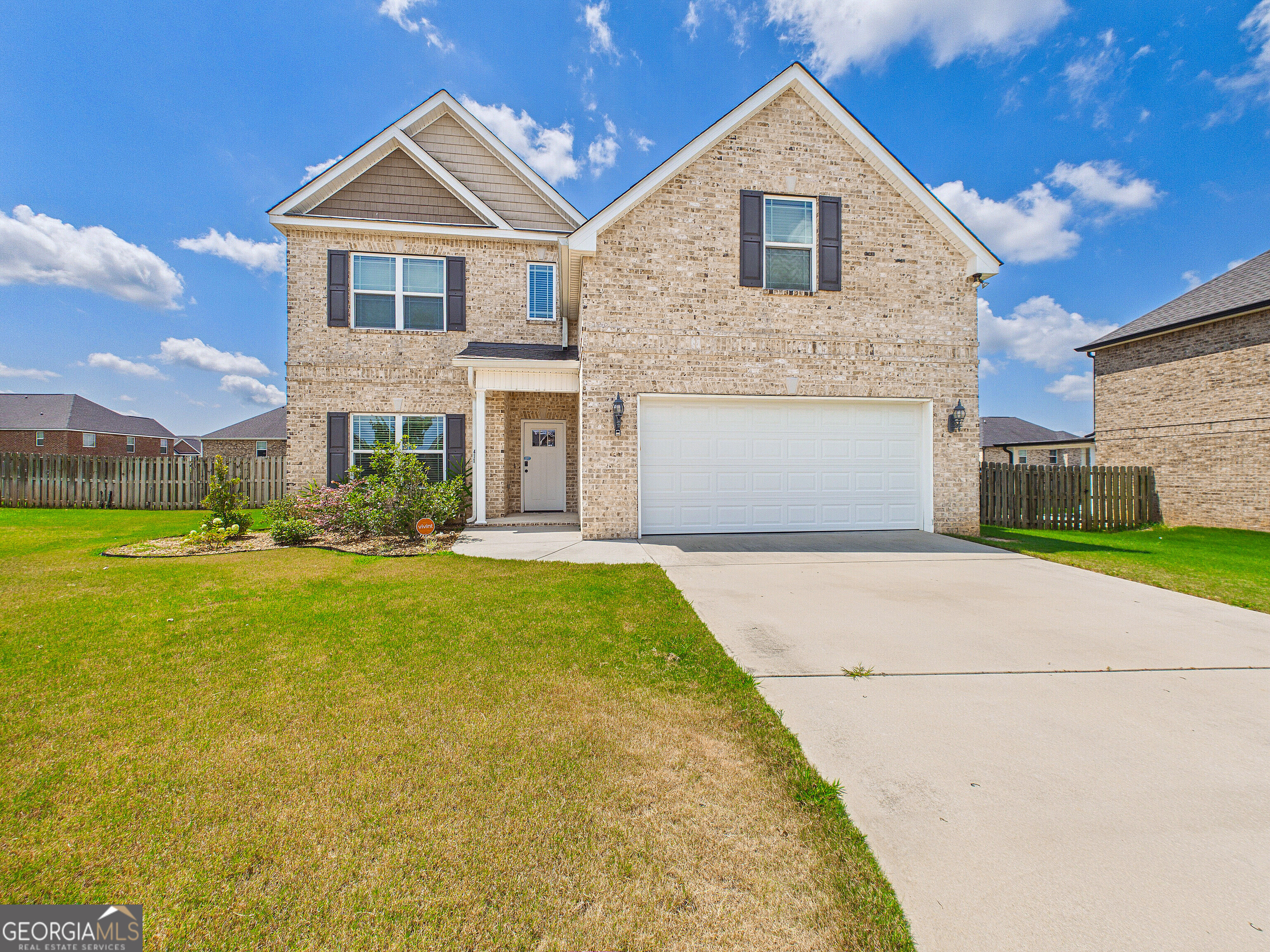 411 Avery Court