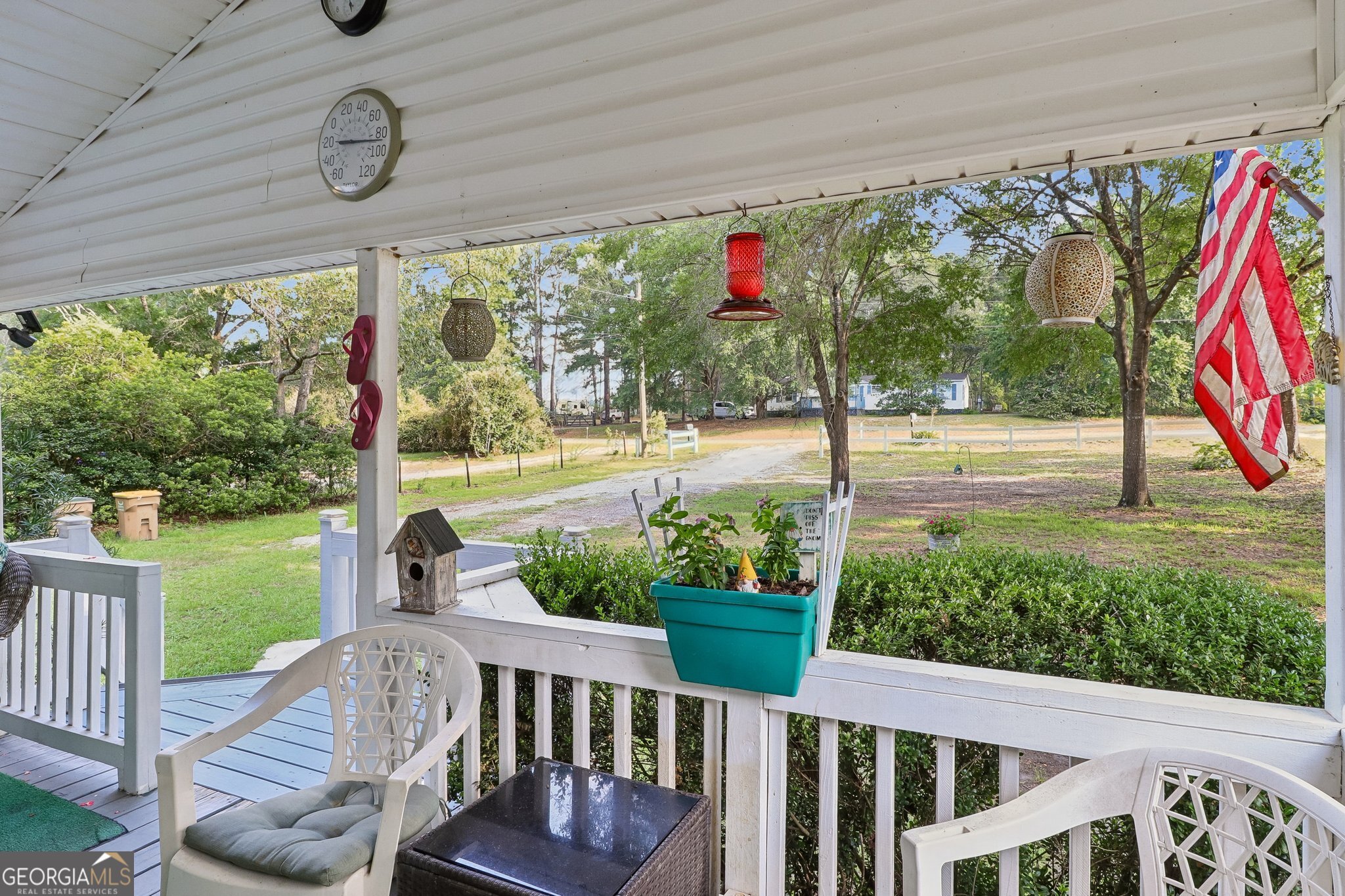 124 Edgewater Drive Property Photo 2