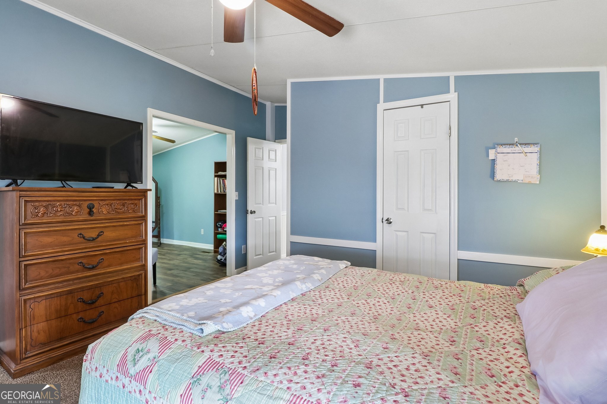 124 Edgewater Drive Property Photo 14