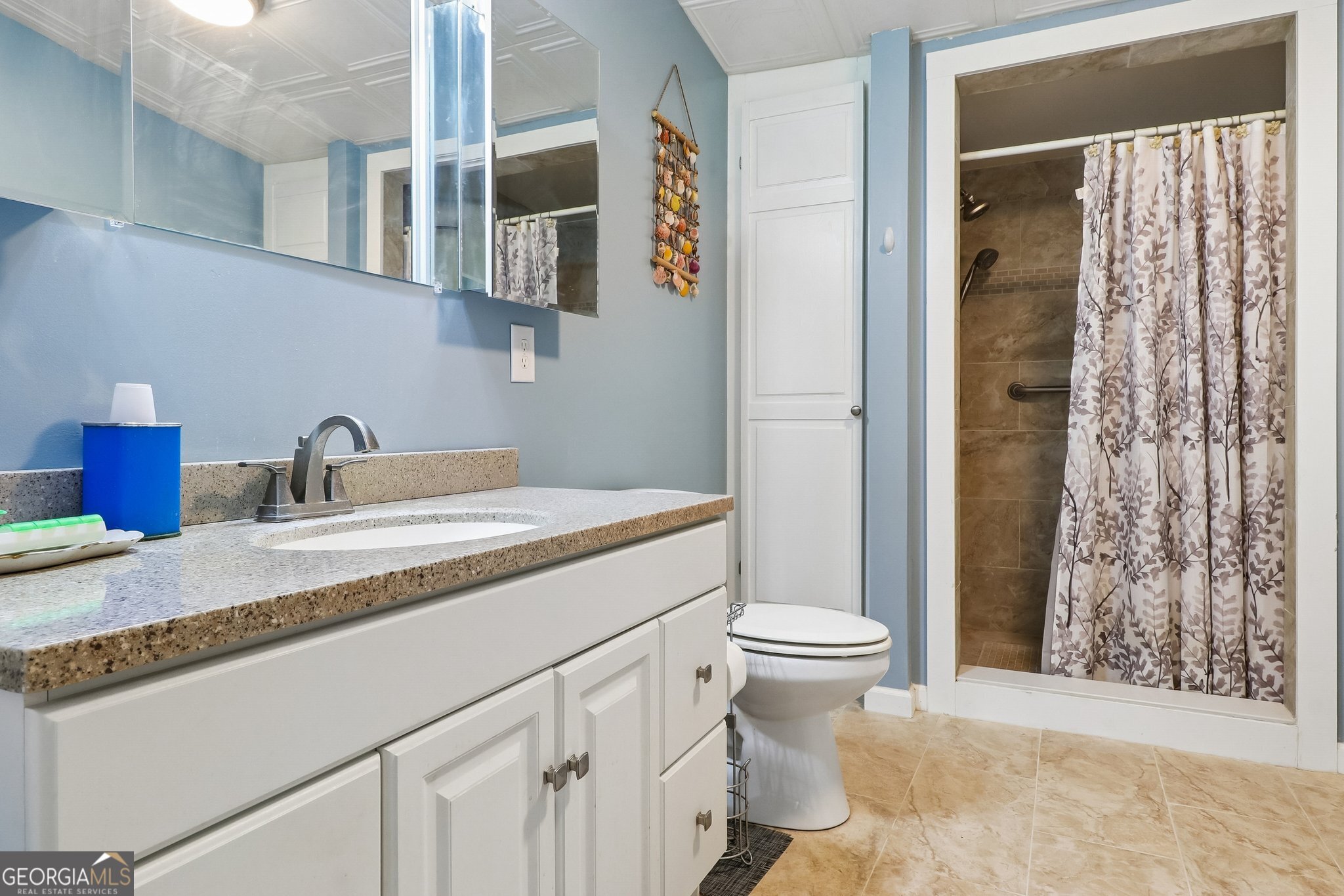124 Edgewater Drive Property Photo 15
