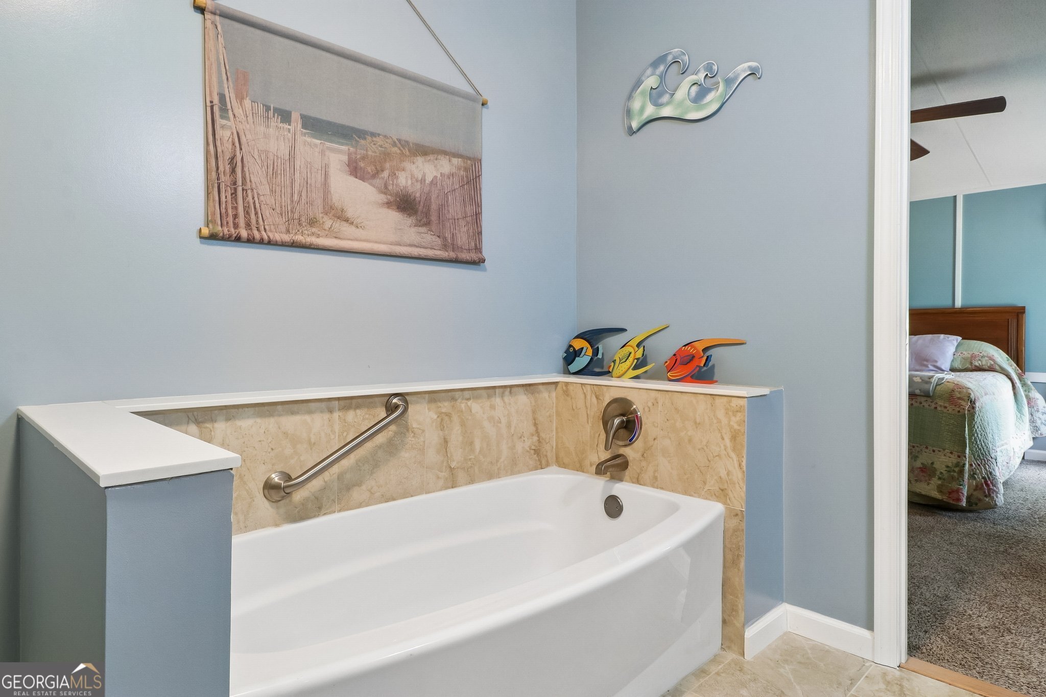 124 Edgewater Drive Property Photo 16