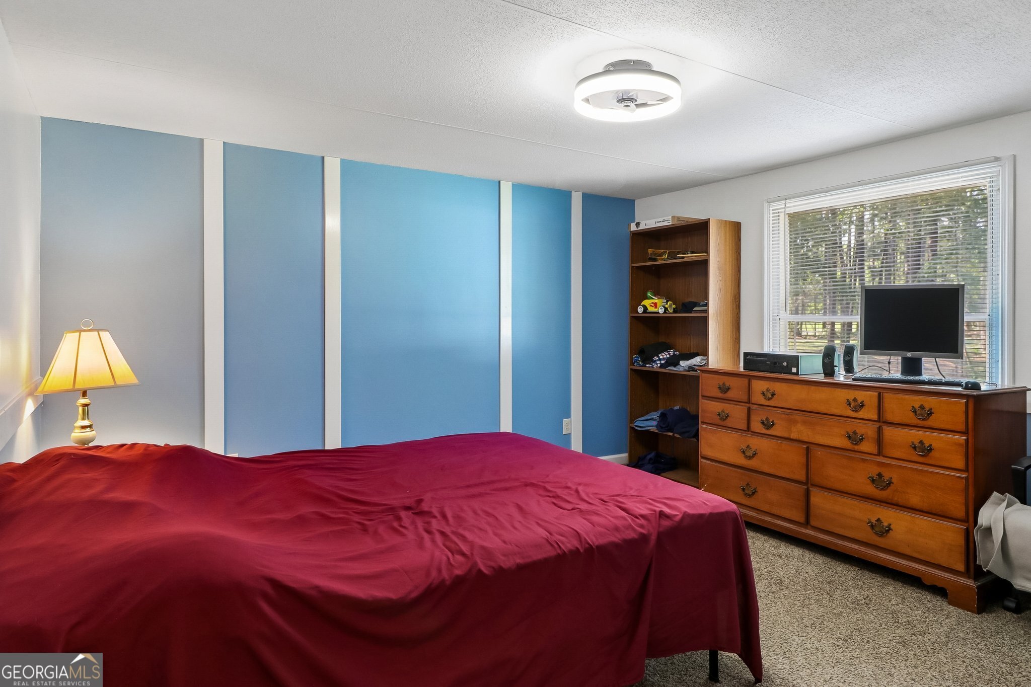 124 Edgewater Drive Property Photo 19