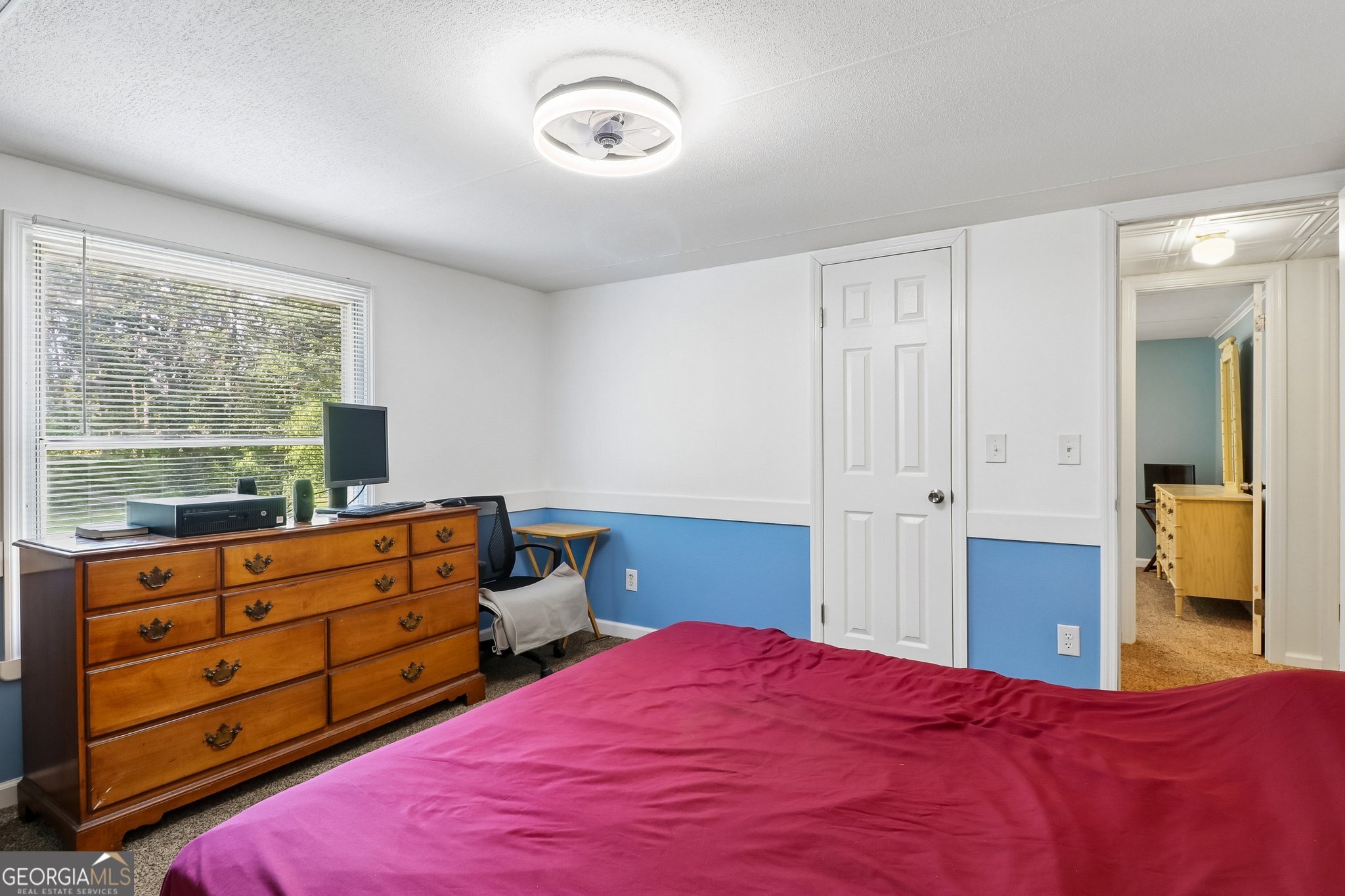 124 Edgewater Drive Property Photo 21