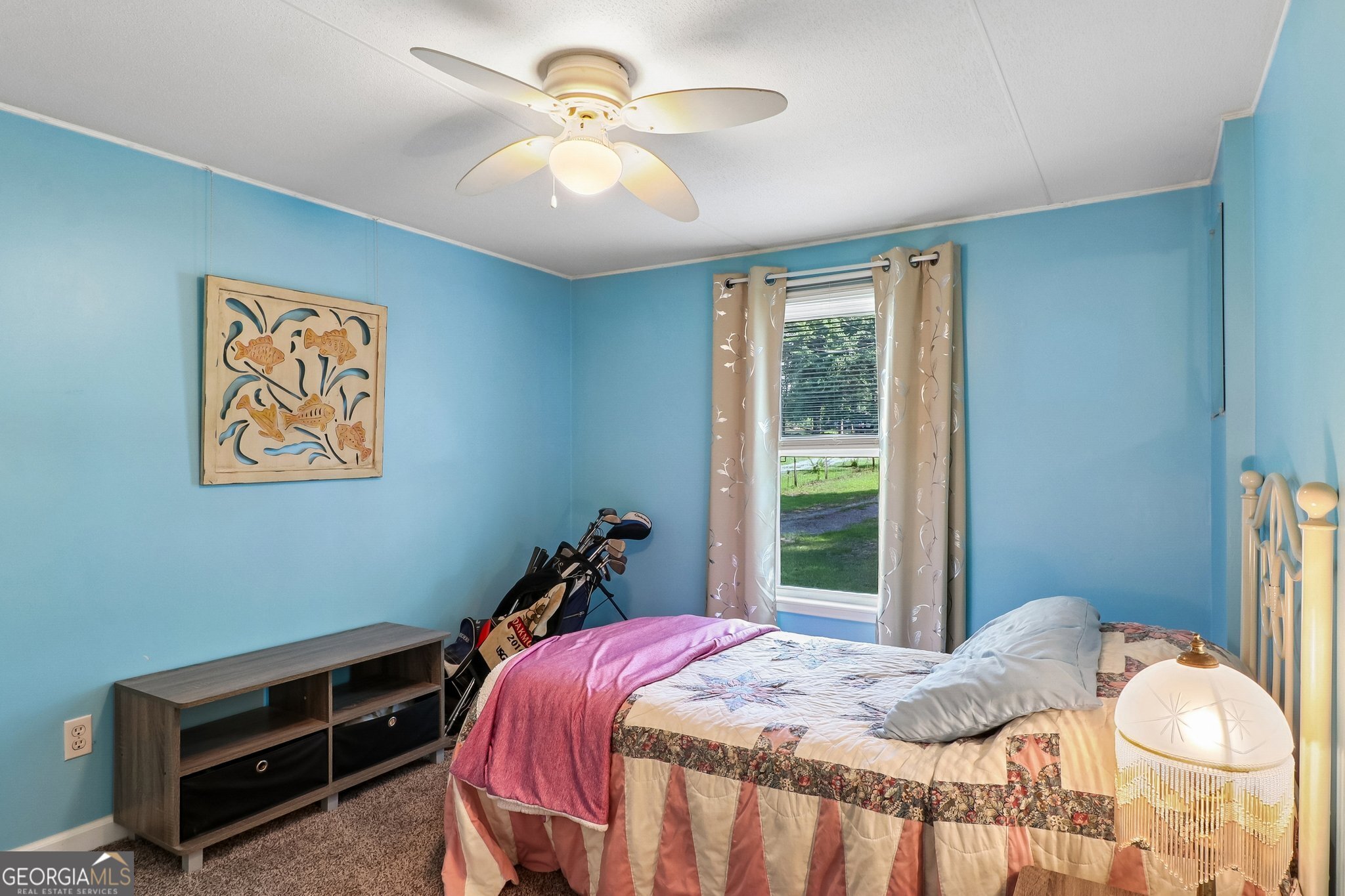 124 Edgewater Drive Property Photo 24