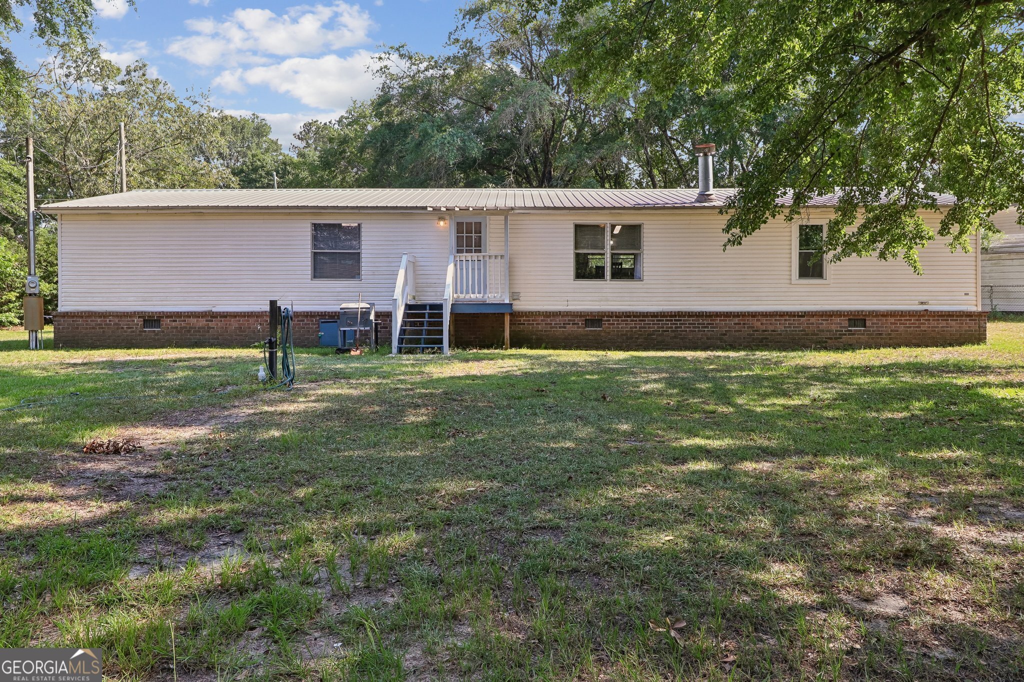 124 Edgewater Drive Property Photo 28