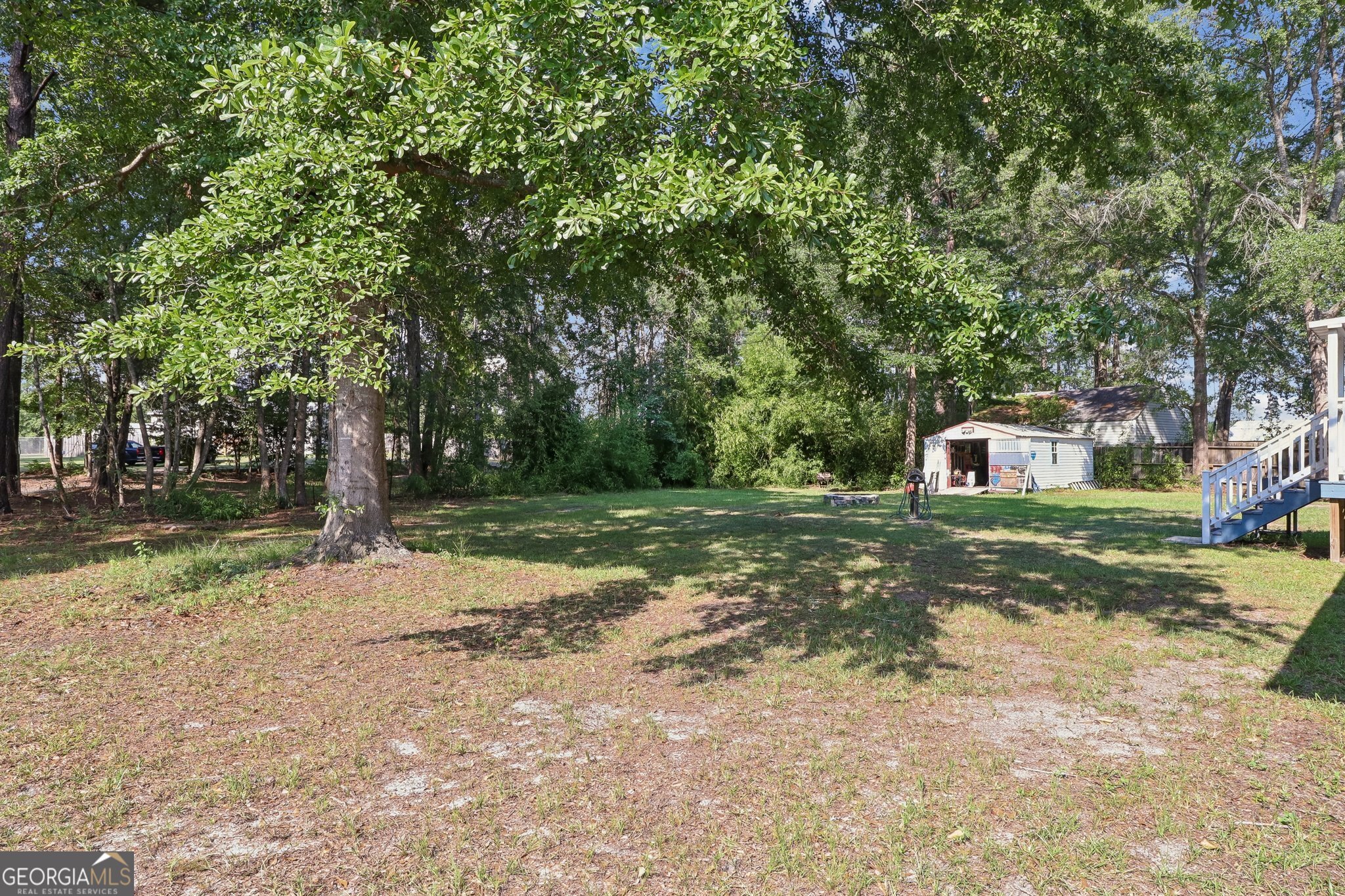 124 Edgewater Drive Property Photo 29