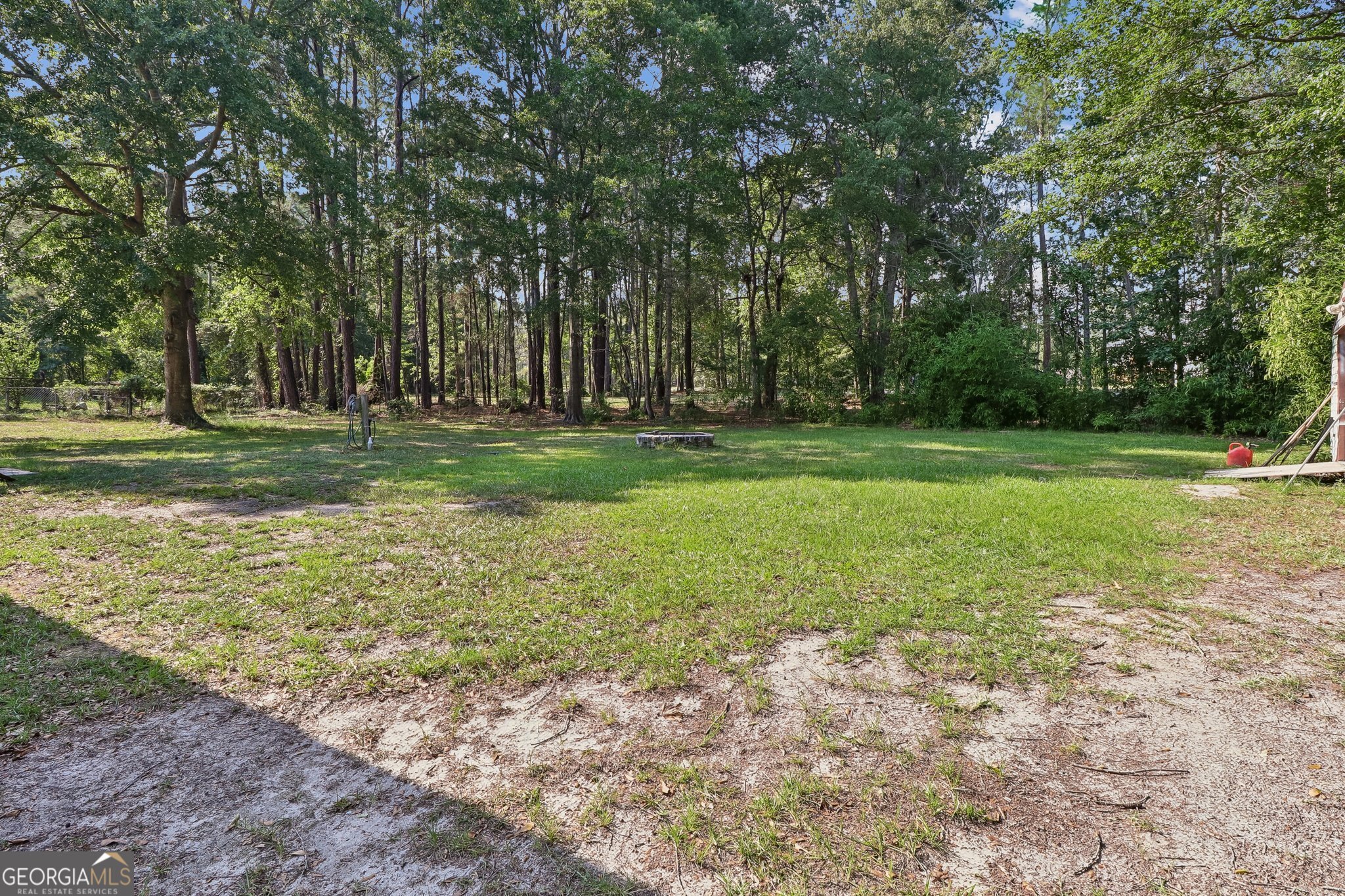 124 Edgewater Drive Property Photo 30