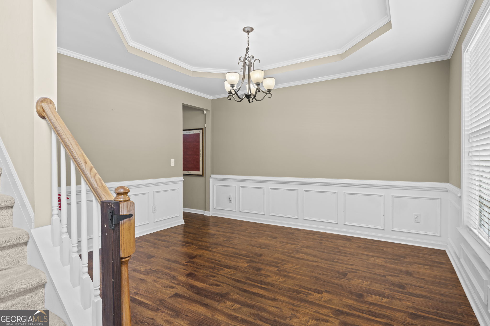 3131 Seneca Farm Lane Property Photo 6