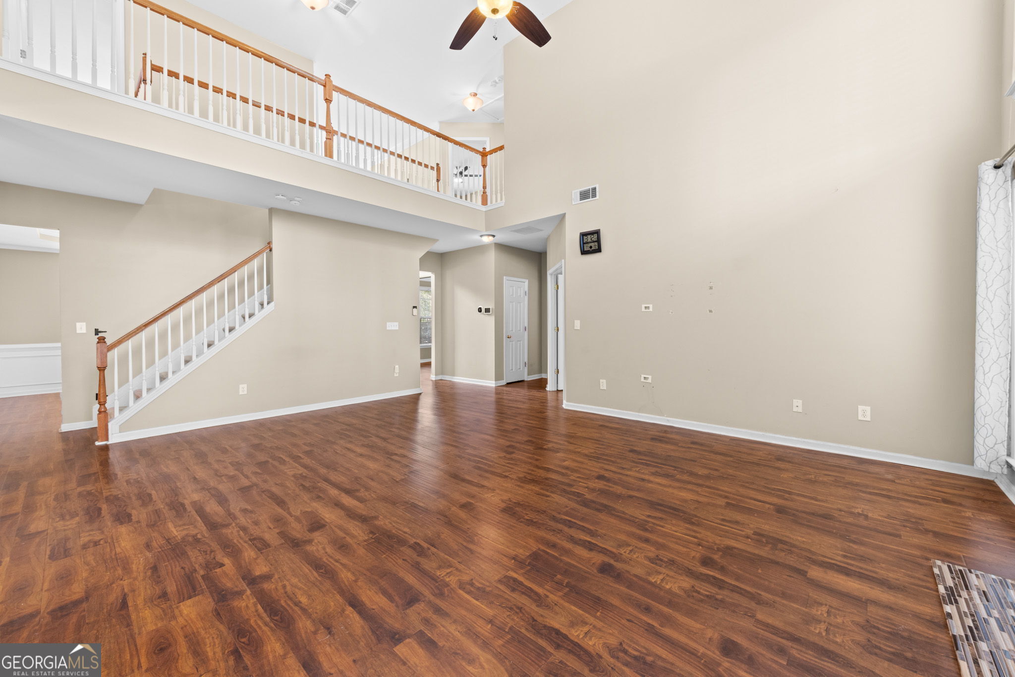 3131 Seneca Farm Lane Property Photo 11