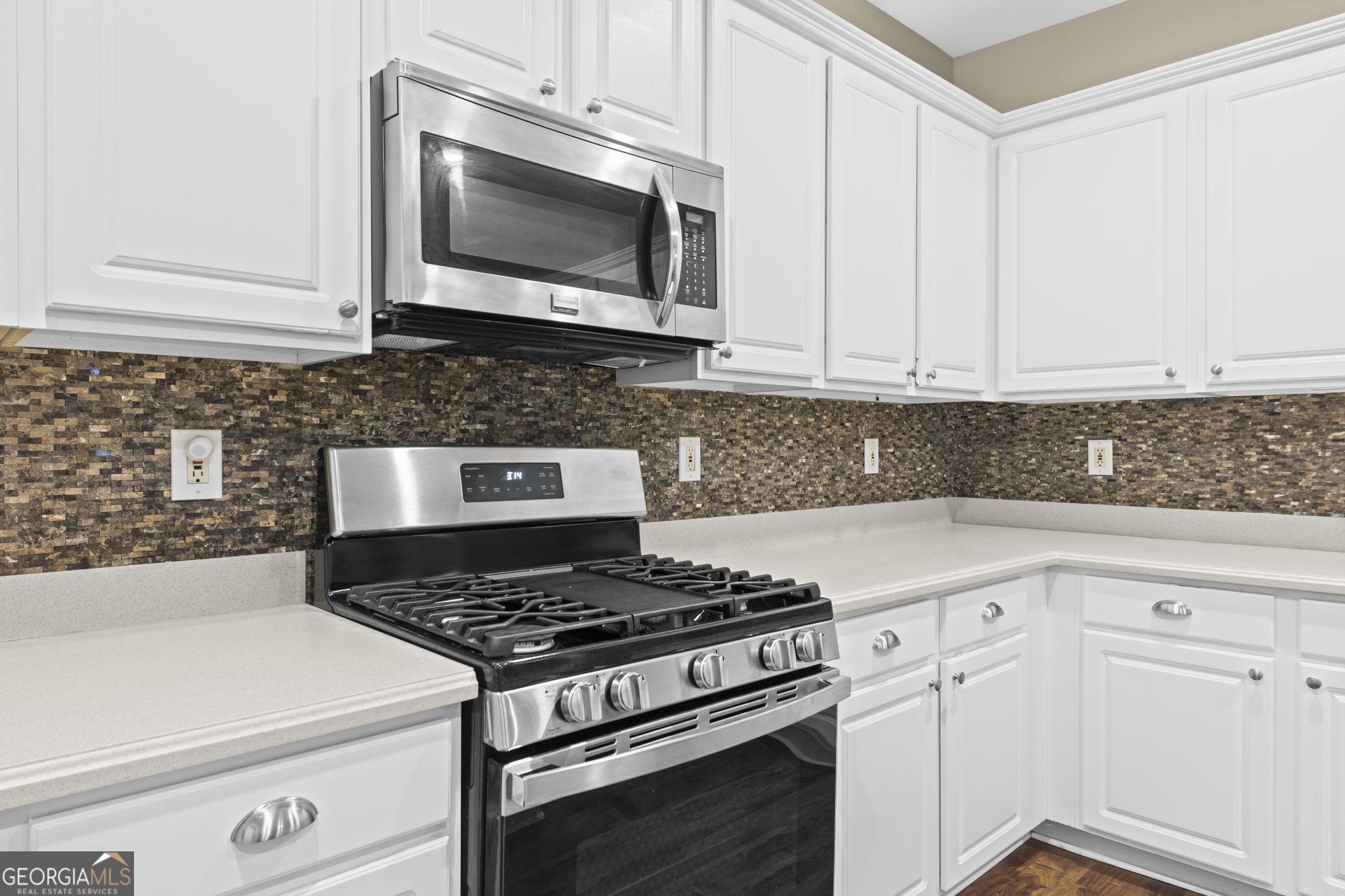 3131 Seneca Farm Lane Property Photo 16