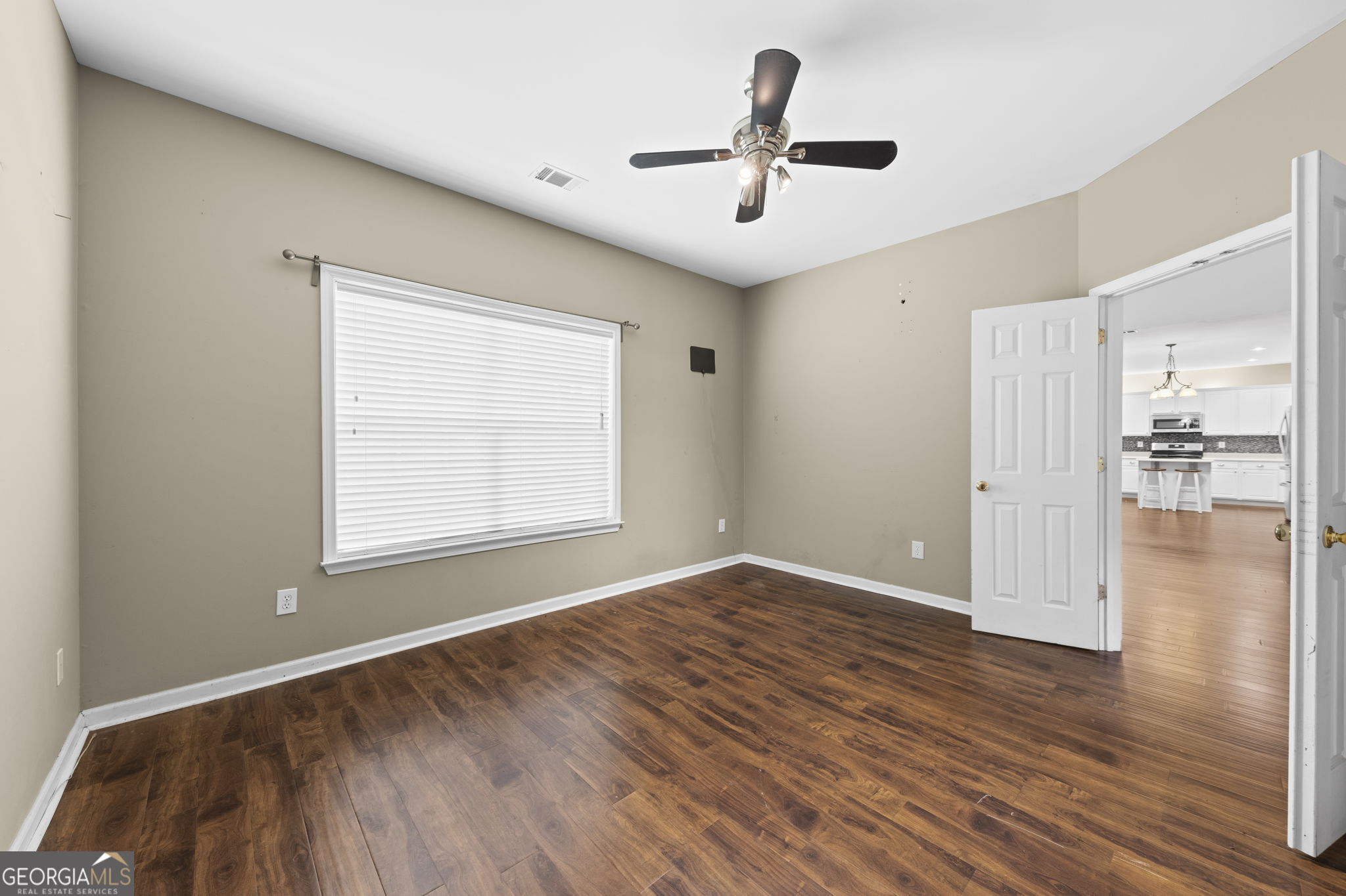 3131 Seneca Farm Lane Property Photo 19