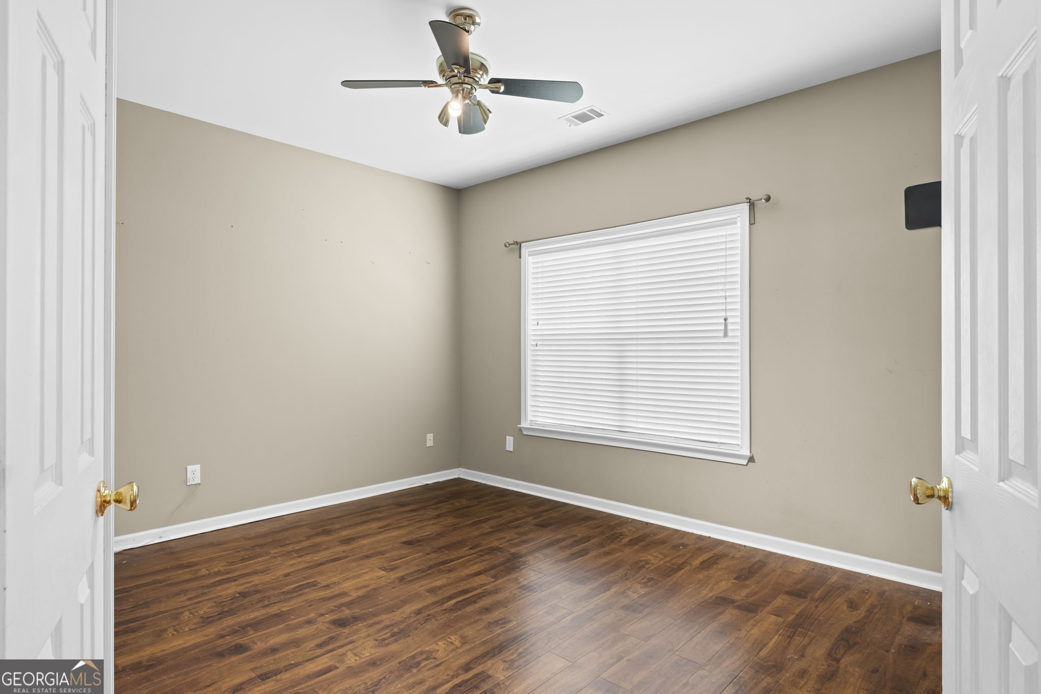 3131 Seneca Farm Lane Property Photo 20