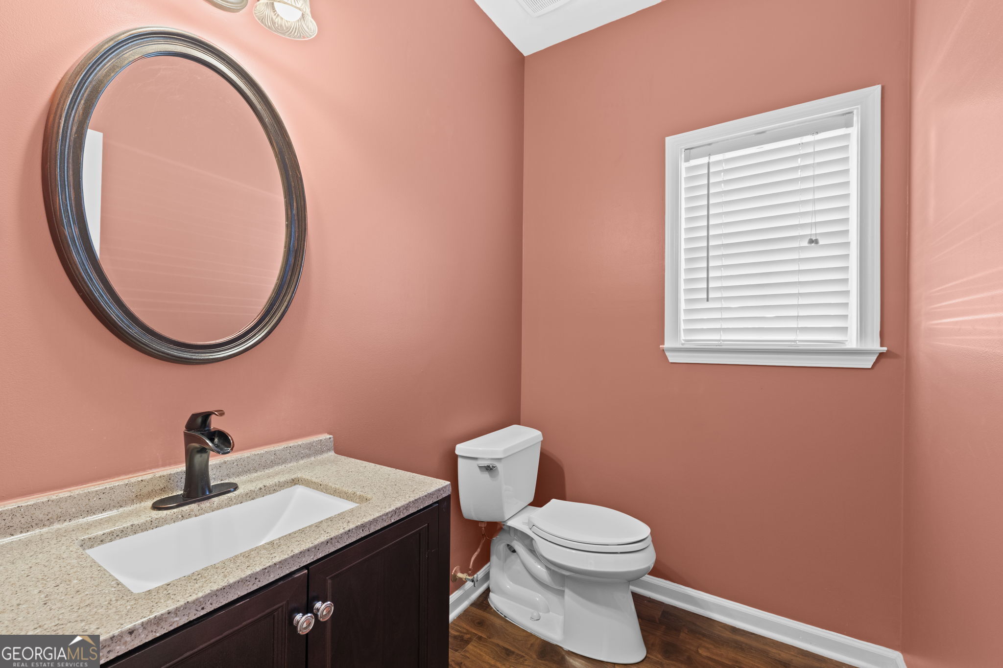 3131 Seneca Farm Lane Property Photo 21