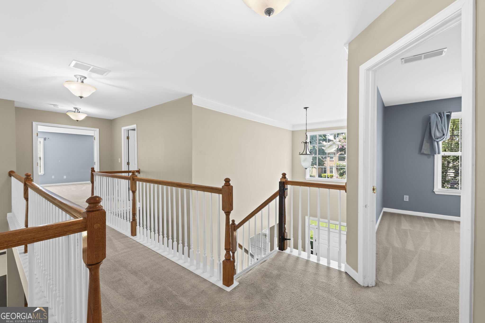 3131 Seneca Farm Lane Property Photo 22