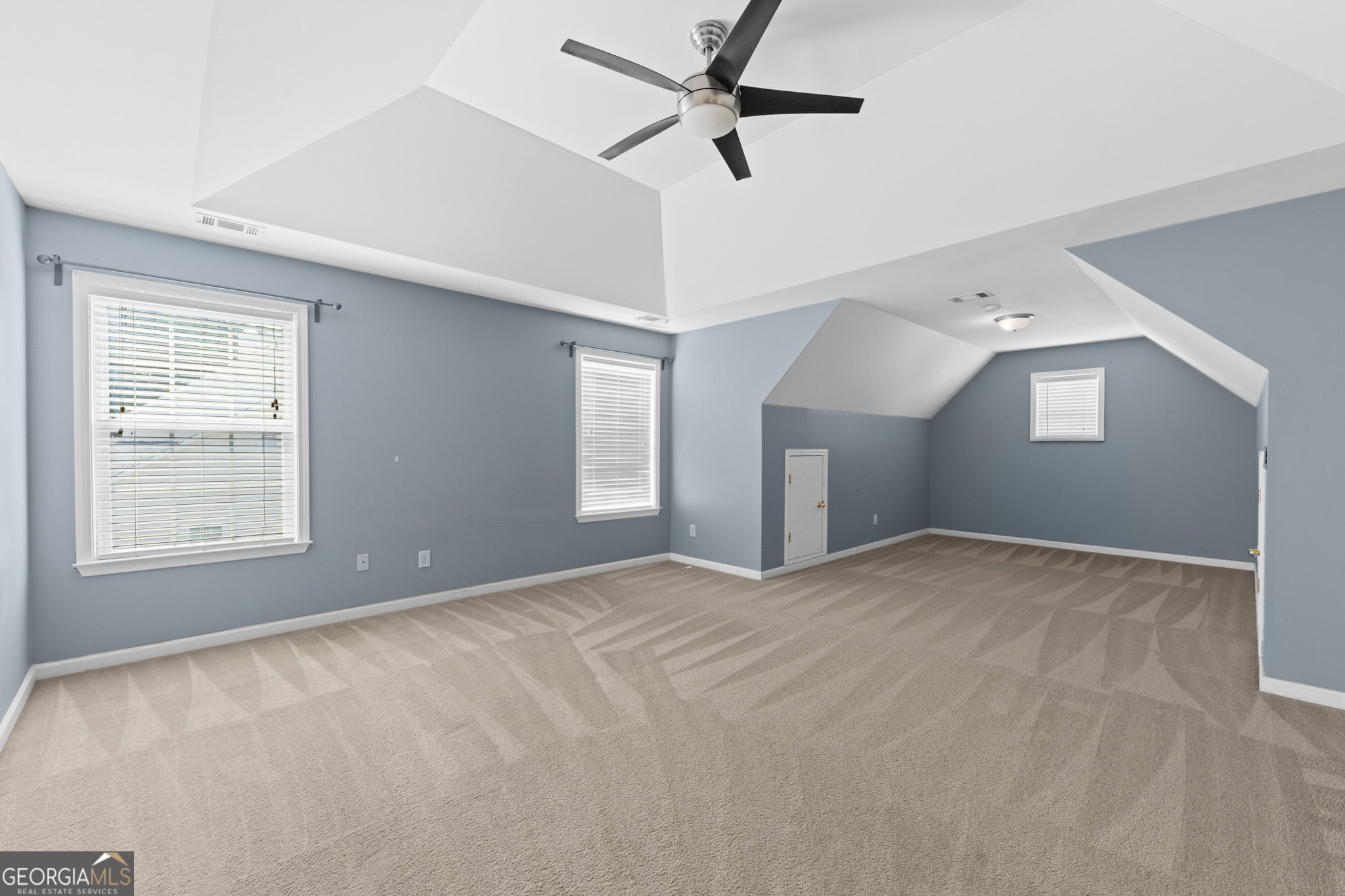 3131 Seneca Farm Lane Property Photo 23