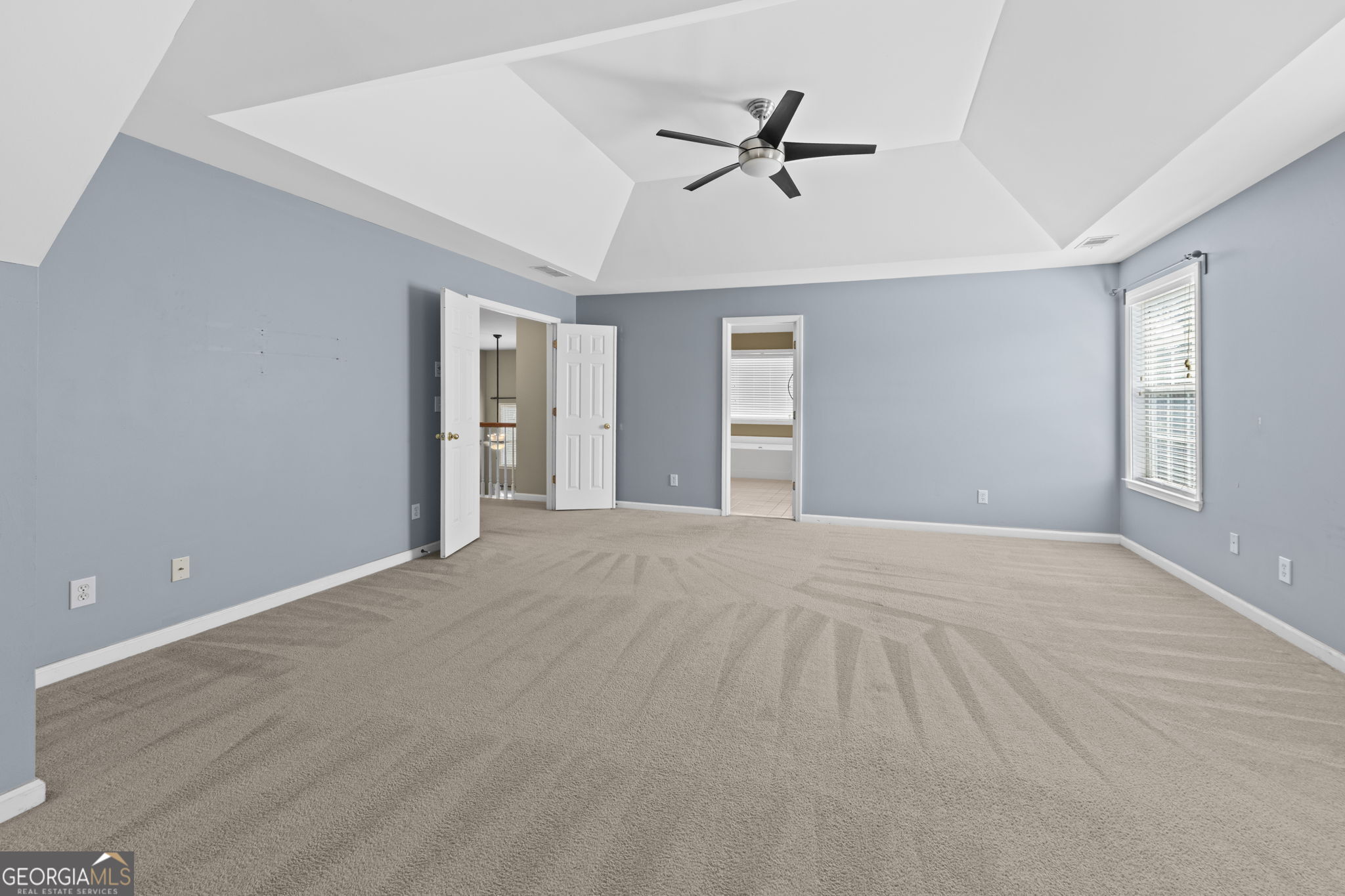 3131 Seneca Farm Lane Property Photo 24