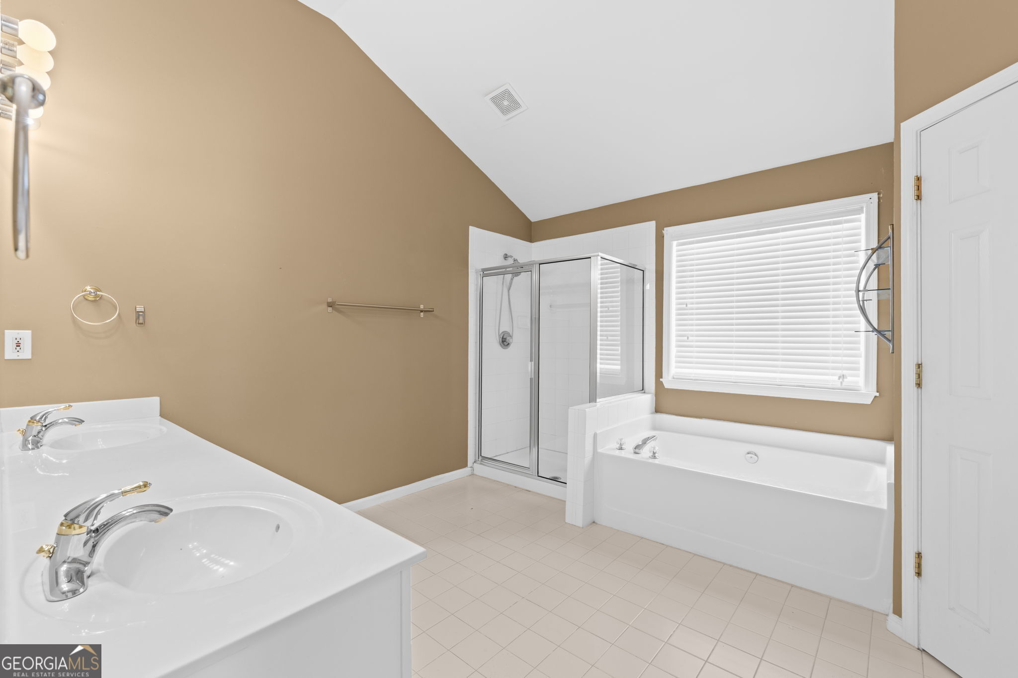 3131 Seneca Farm Lane Property Photo 25