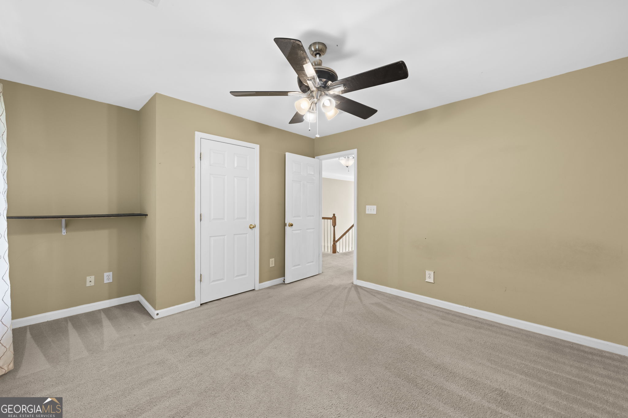 3131 Seneca Farm Lane Property Photo 28