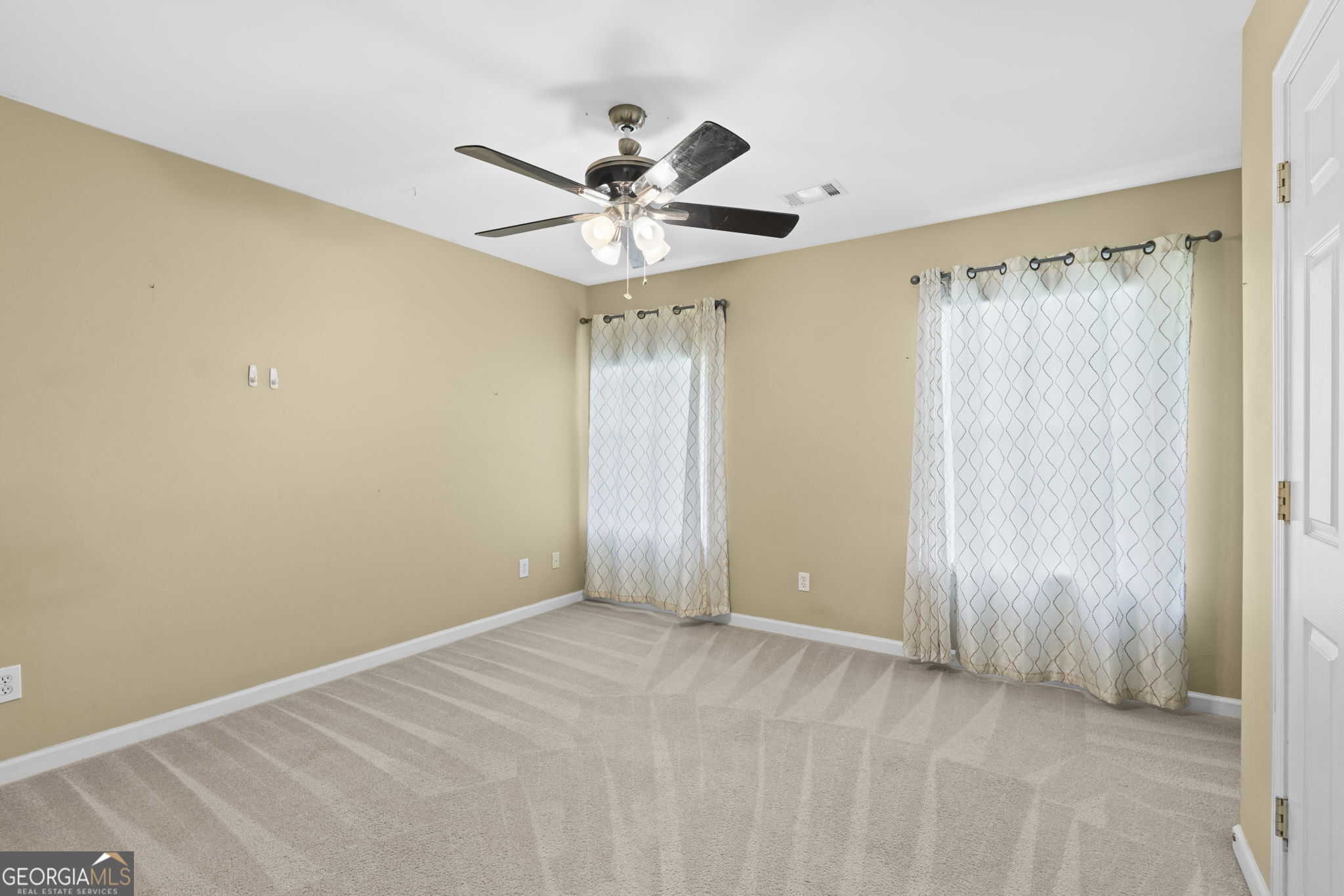 3131 Seneca Farm Lane Property Photo 29
