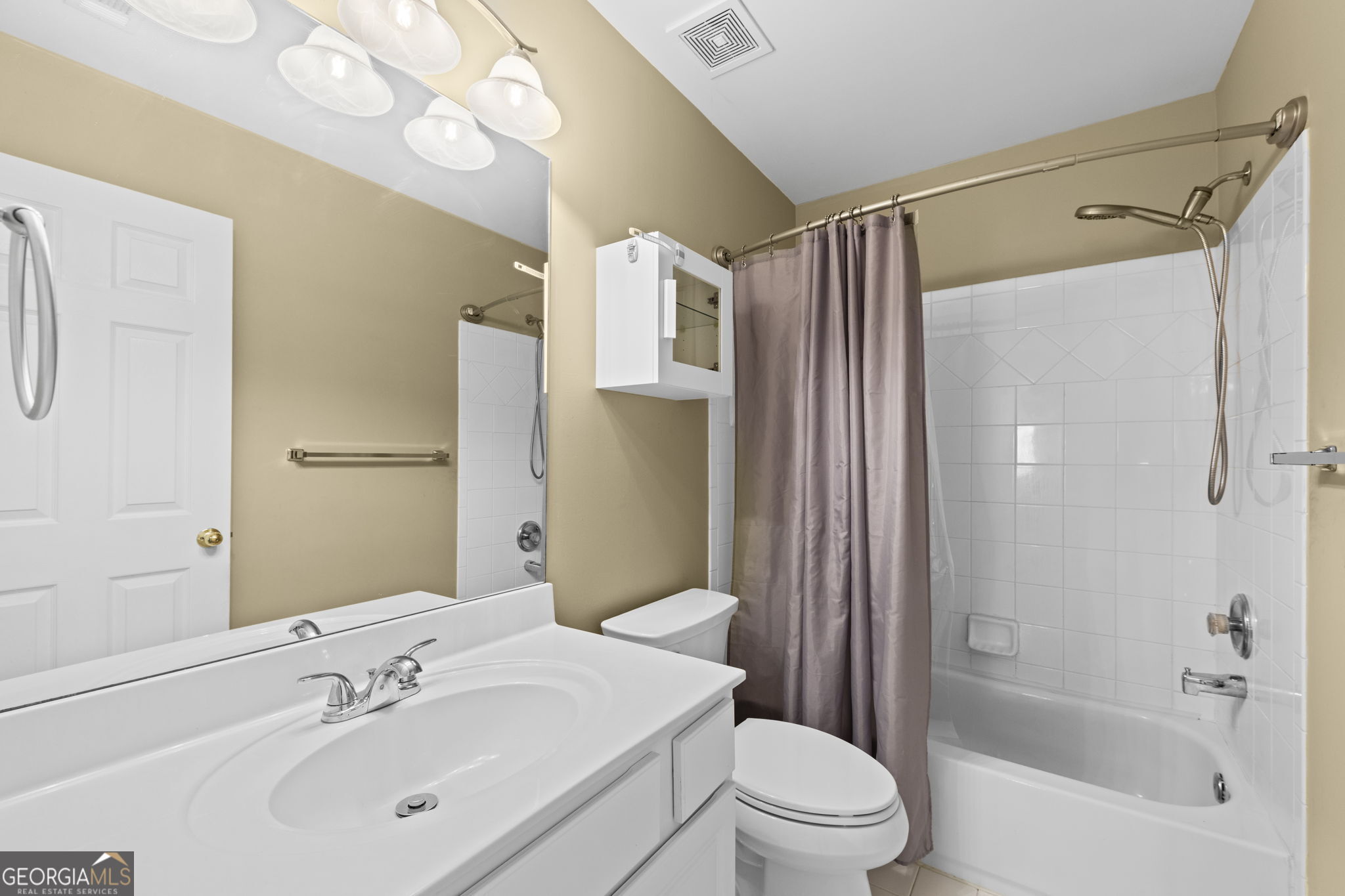 3131 Seneca Farm Lane Property Photo 30