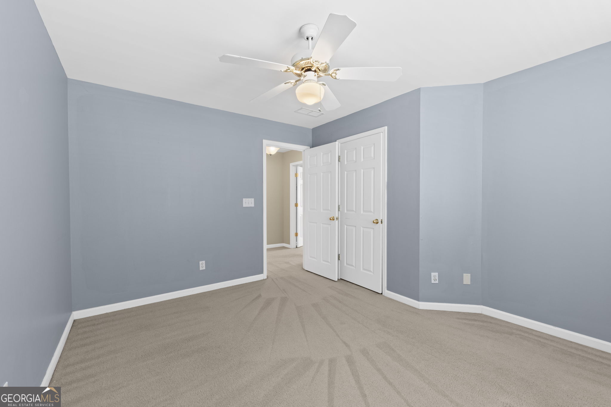 3131 Seneca Farm Lane Property Photo 32