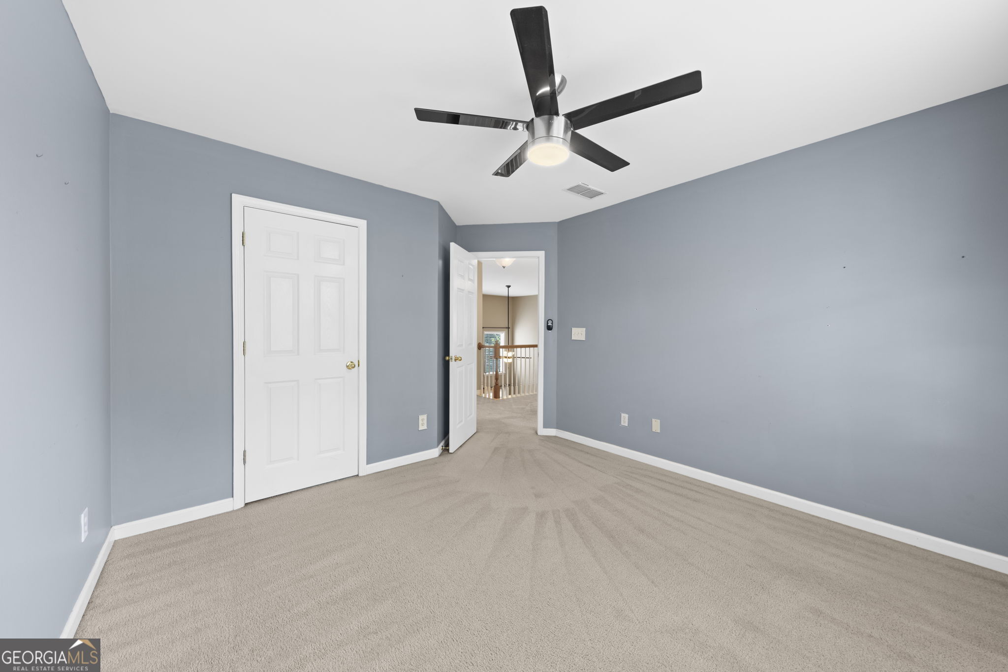 3131 Seneca Farm Lane Property Photo 33