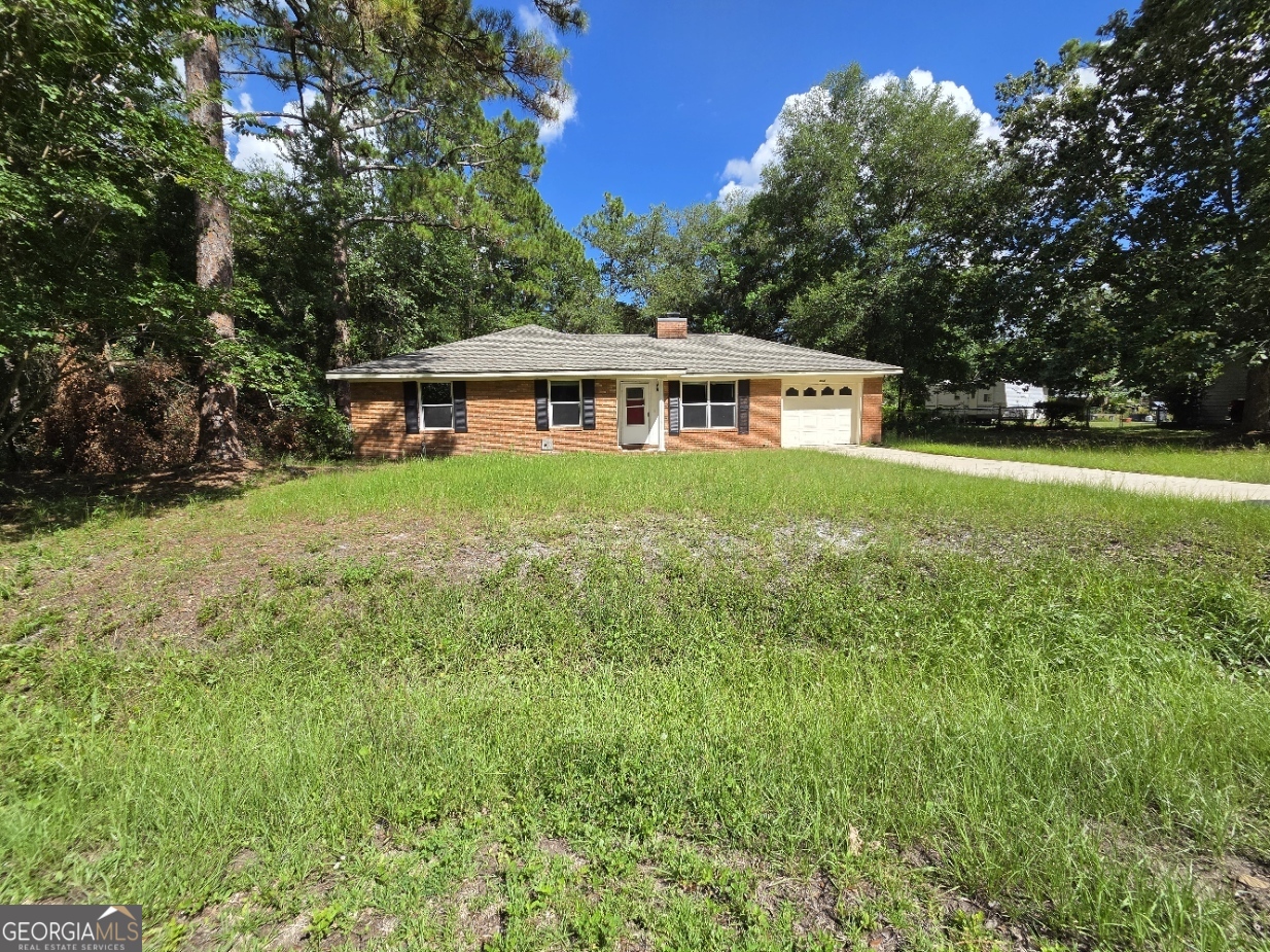 504 Martha Drive Property Photo 3