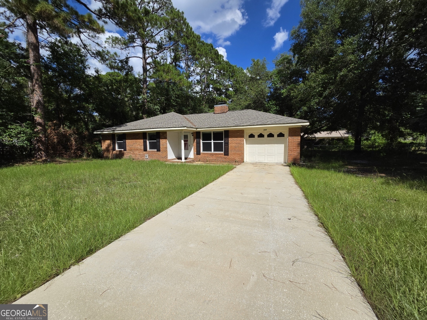 504 Martha Drive Property Photo 4