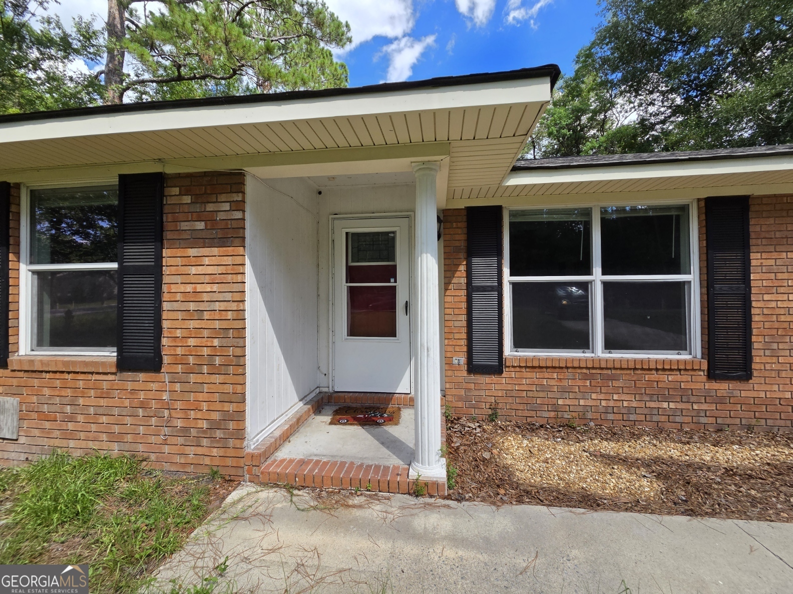504 Martha Drive Property Photo 5