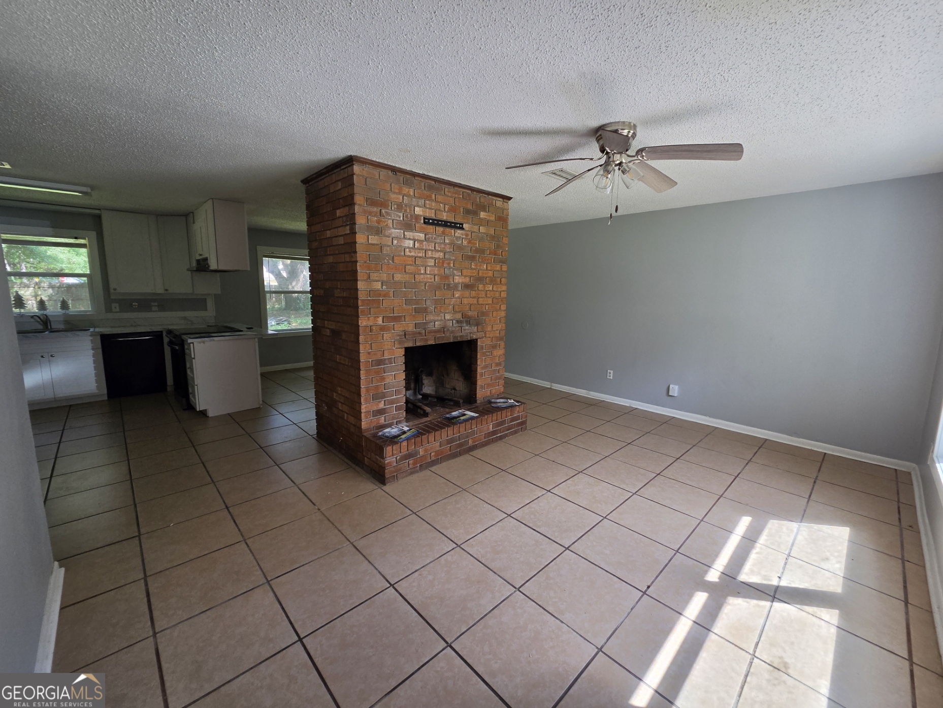 504 Martha Drive Property Photo 6
