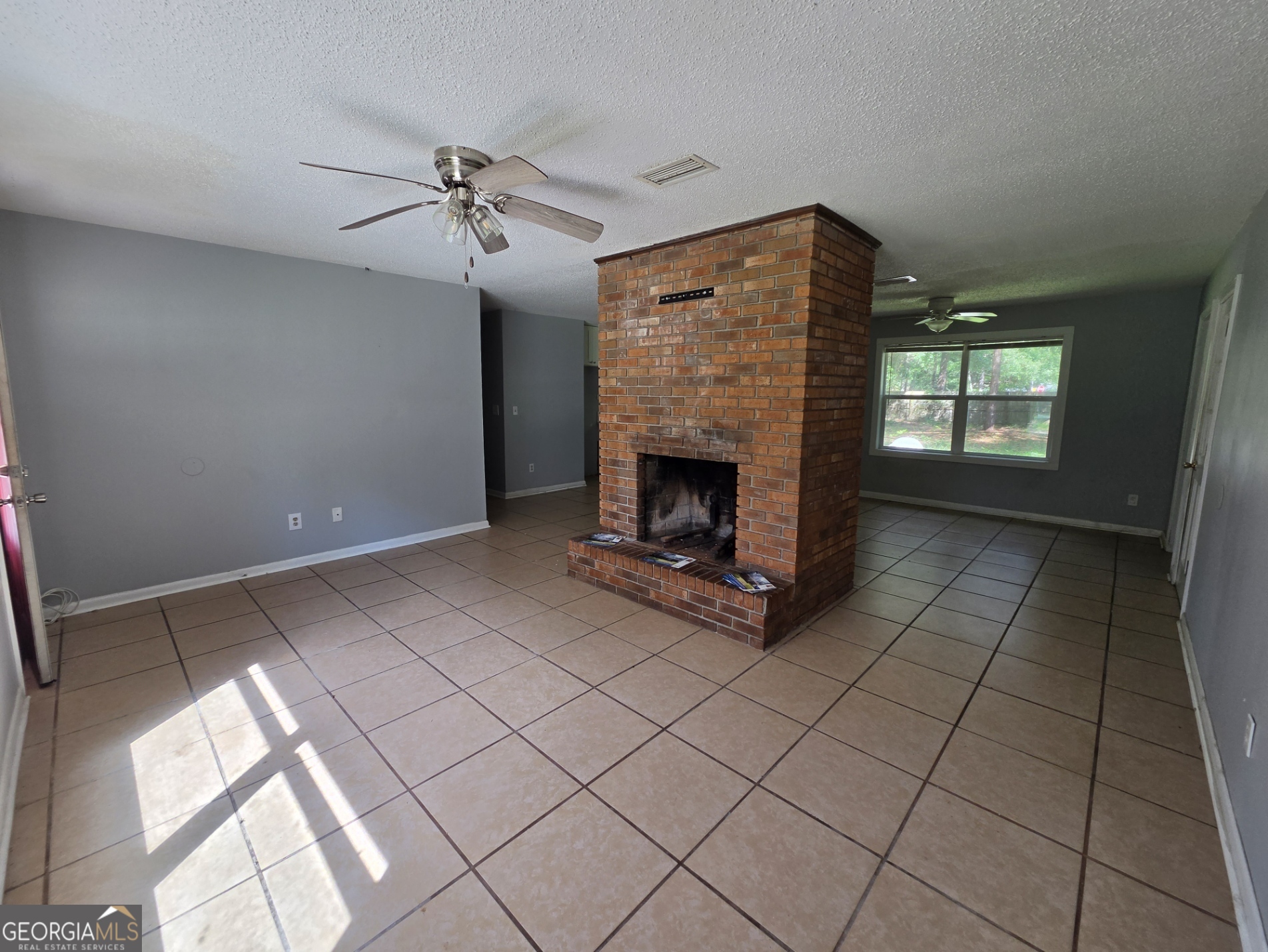 504 Martha Drive Property Photo 7