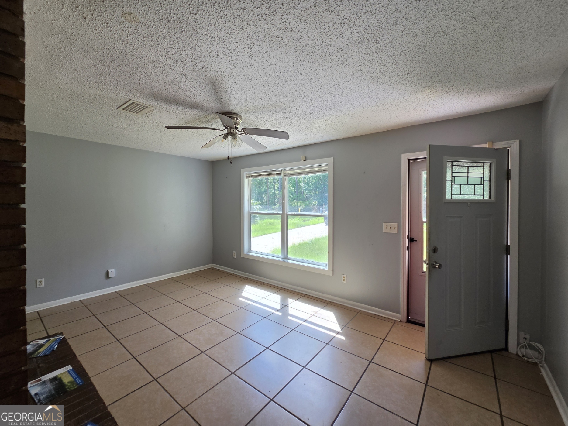 504 Martha Drive Property Photo 8