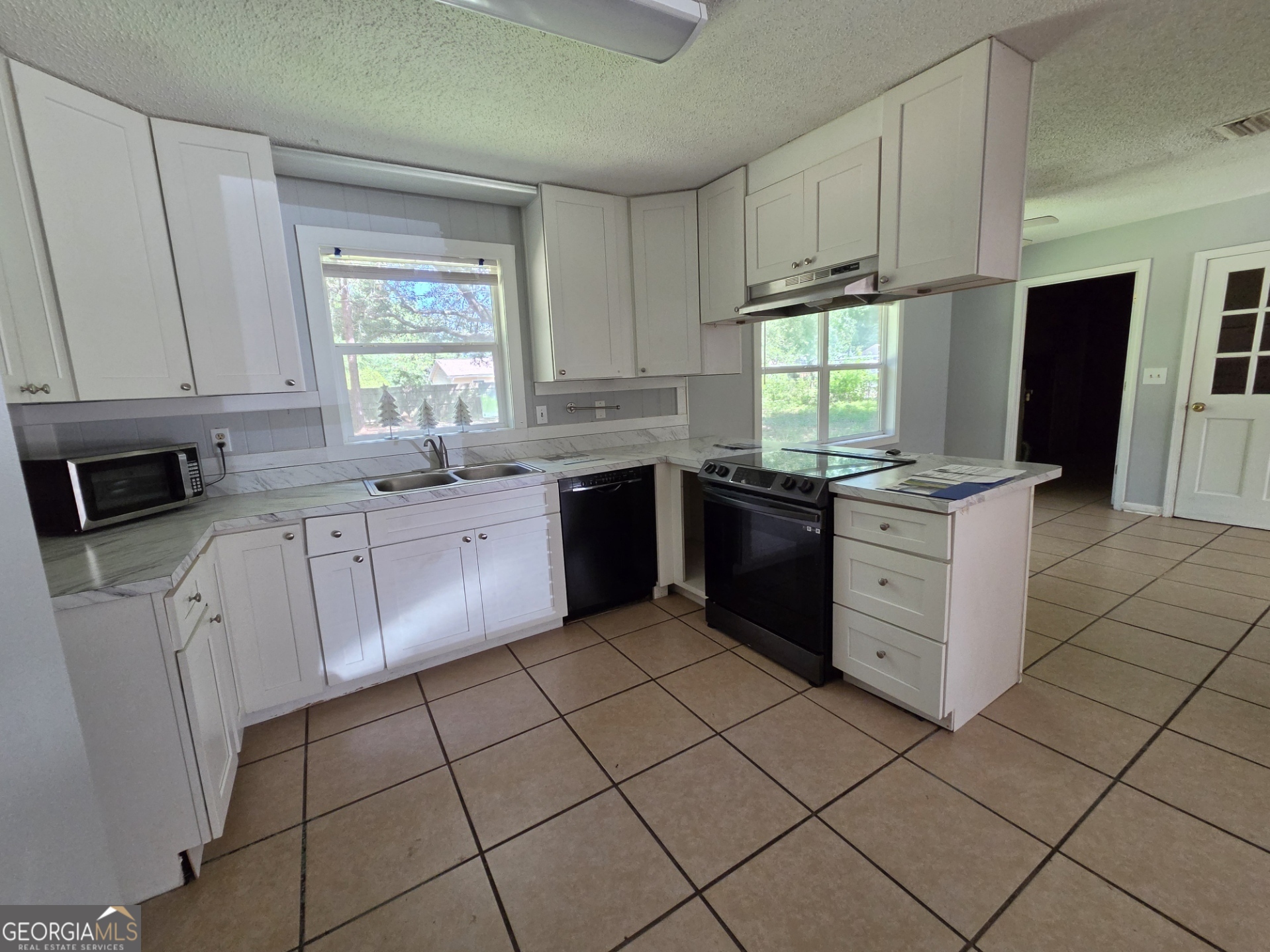 504 Martha Drive Property Photo 9