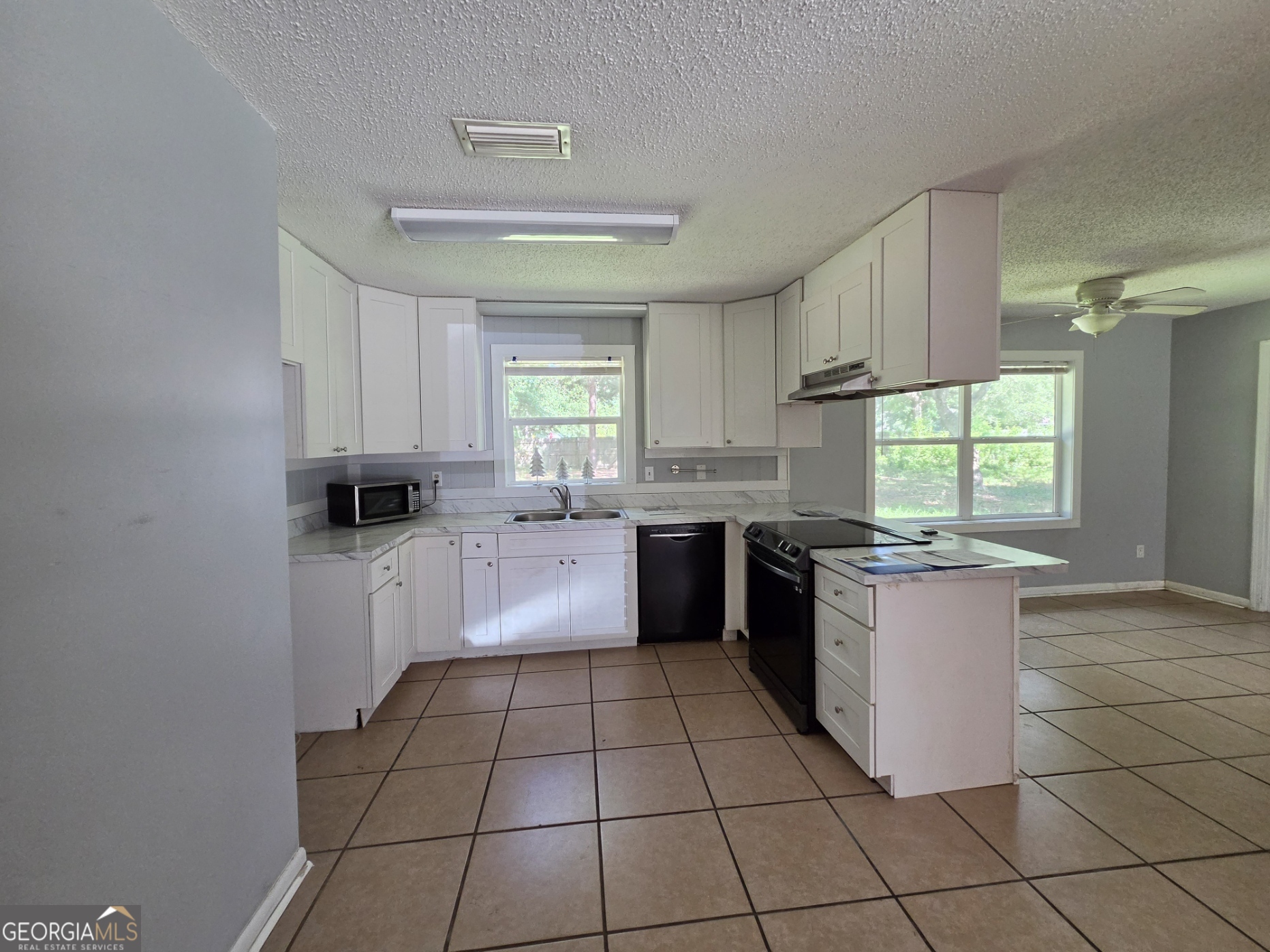 504 Martha Drive Property Photo 10
