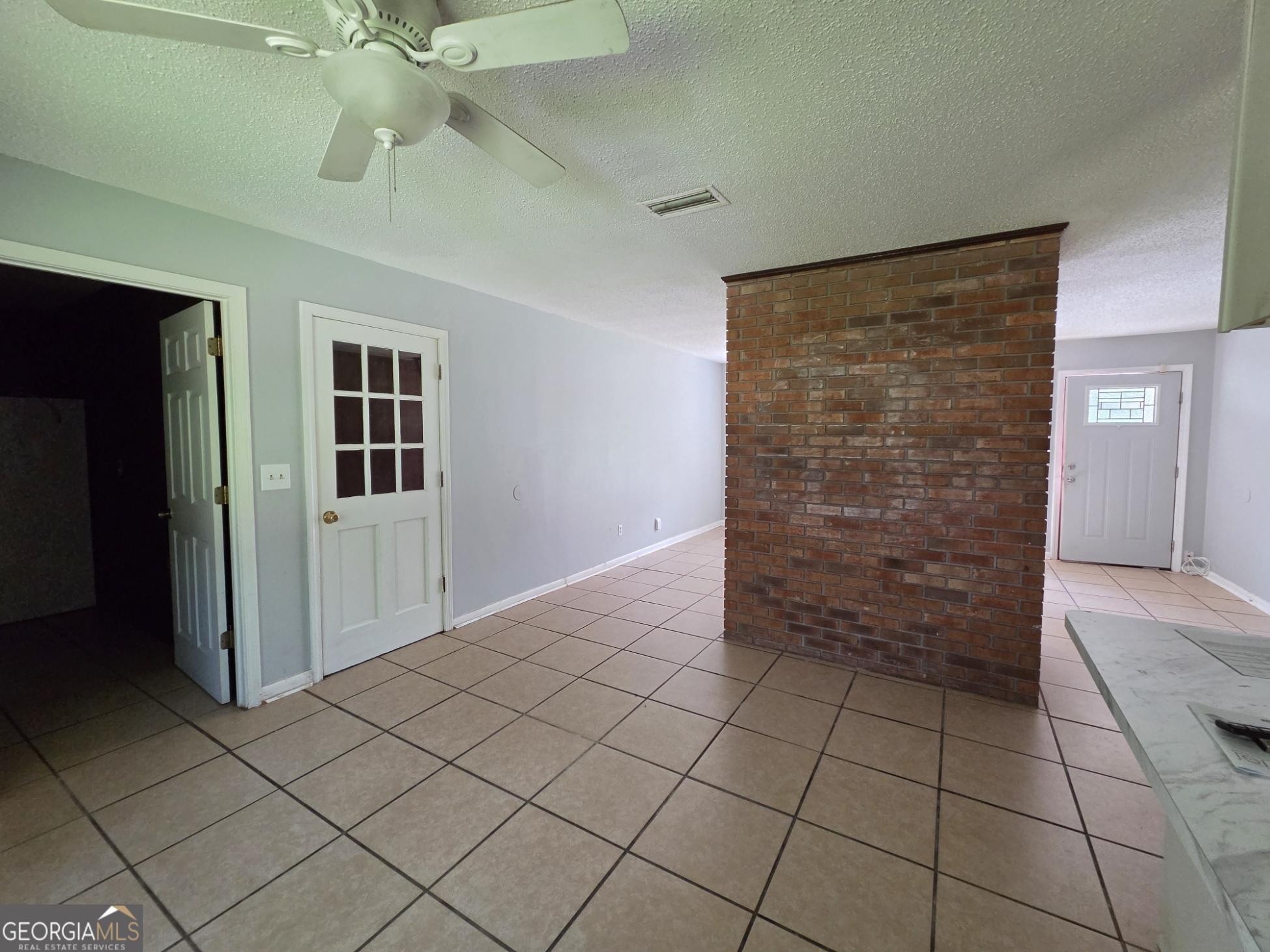 504 Martha Drive Property Photo 11