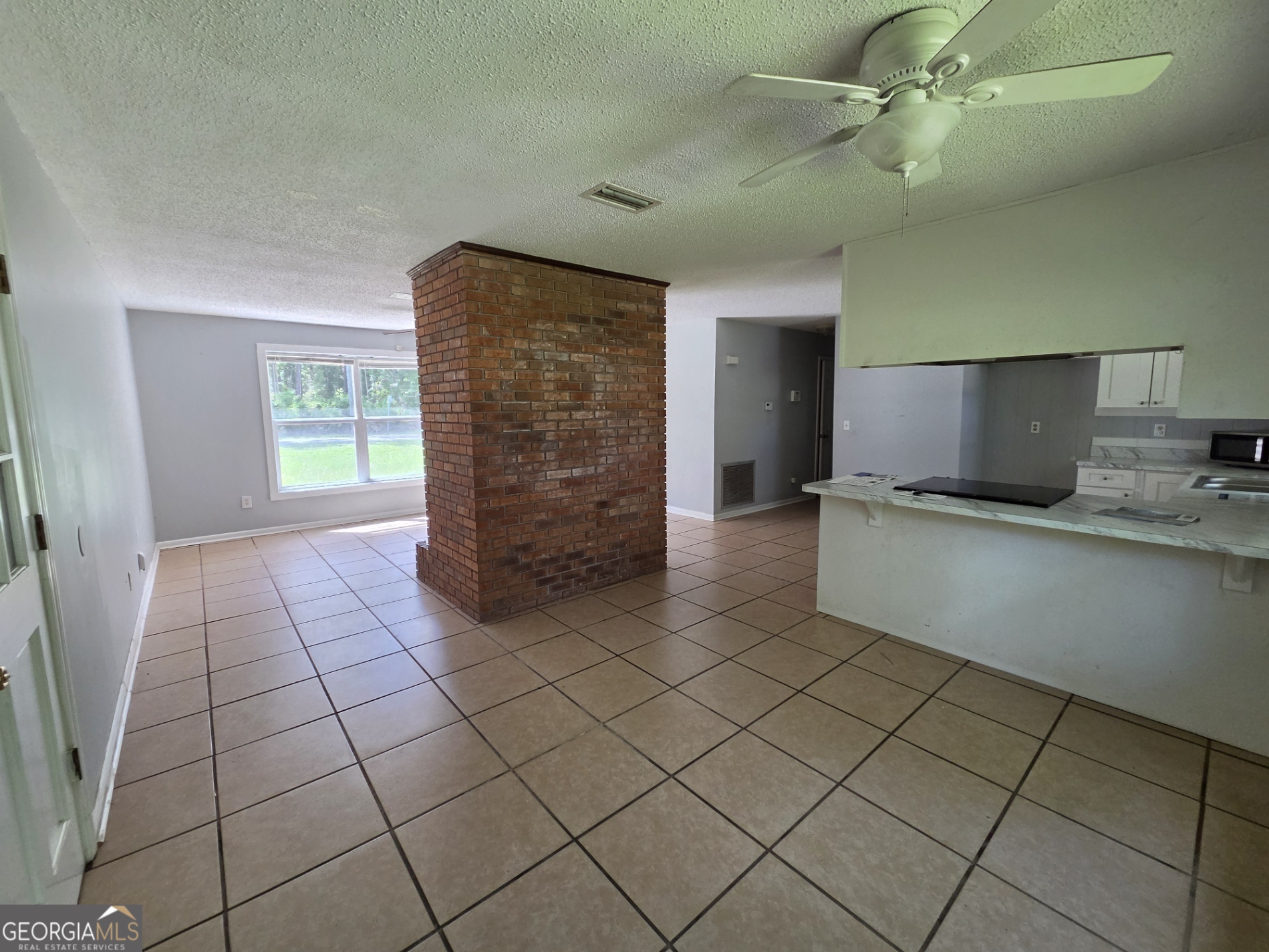 504 Martha Drive Property Photo 12
