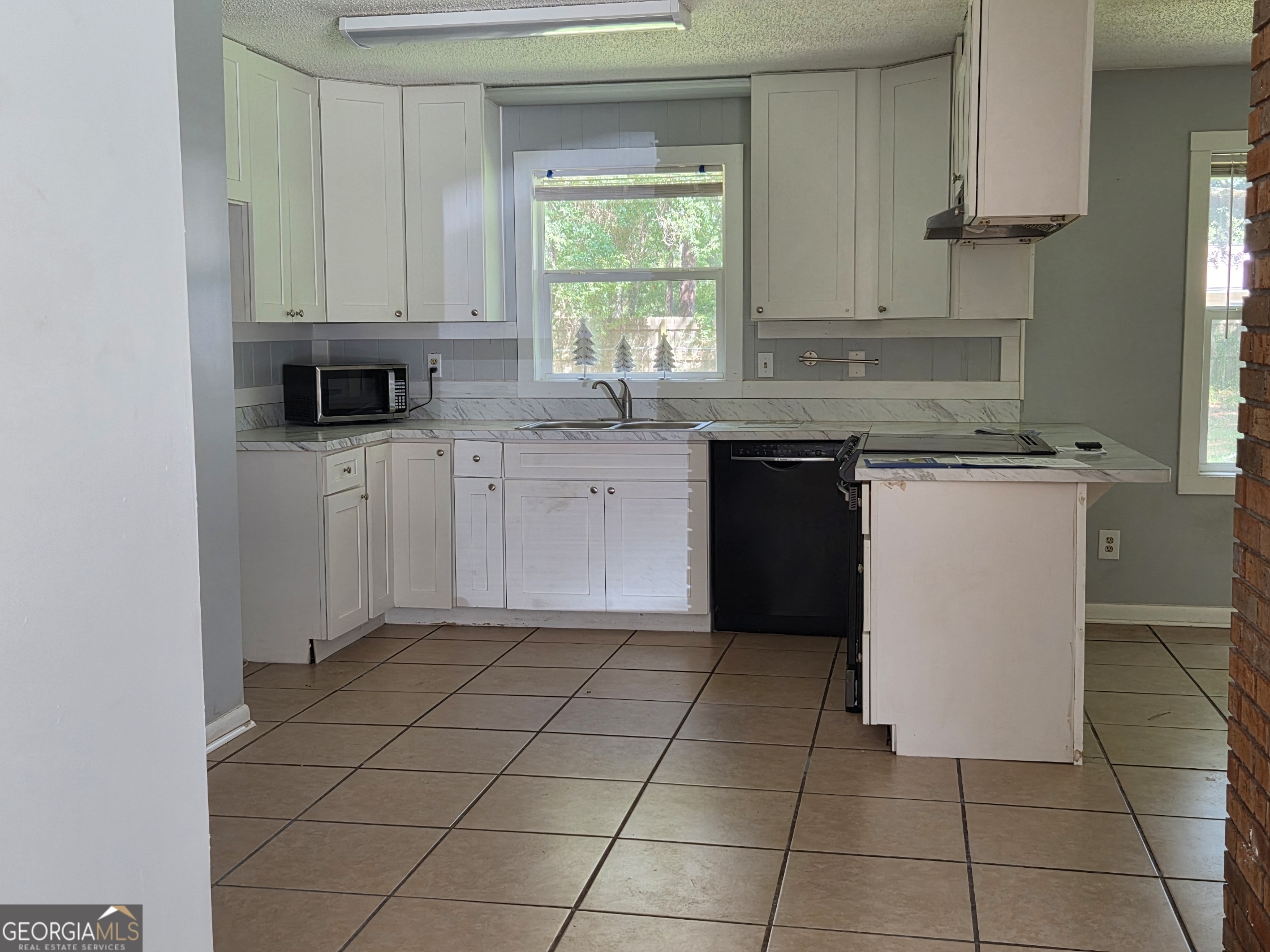 504 Martha Drive Property Photo 13