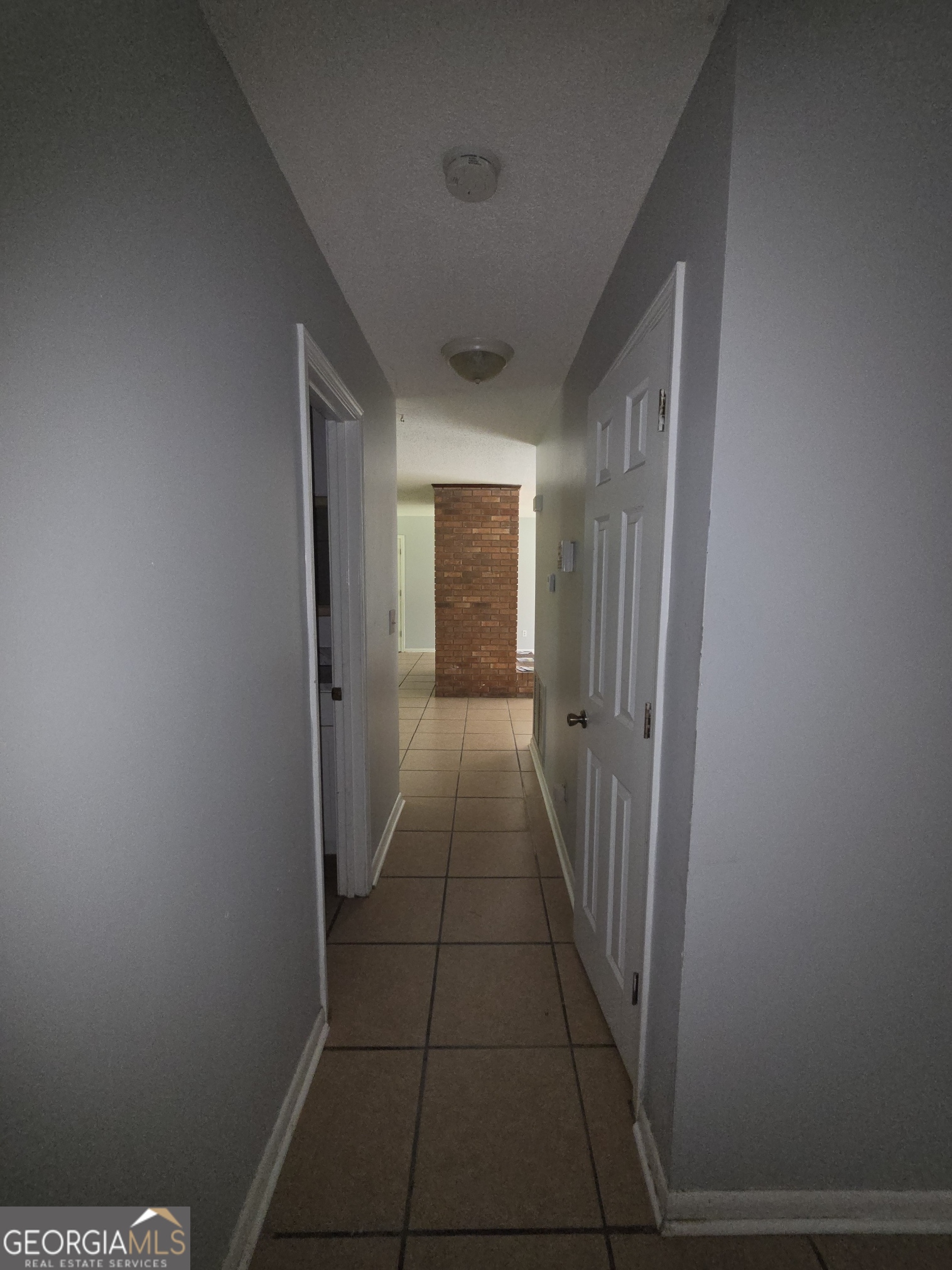 504 Martha Drive Property Photo 14